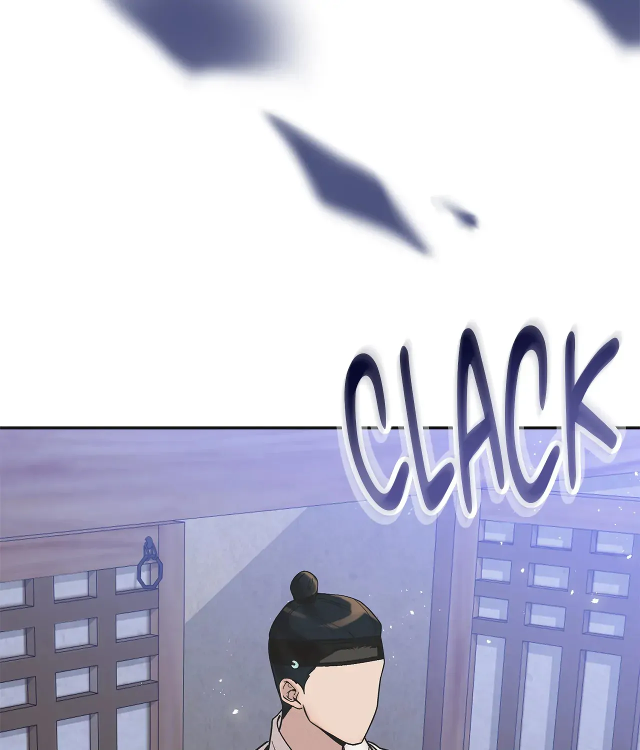 Bound by Fate Chapter 10 - page 71