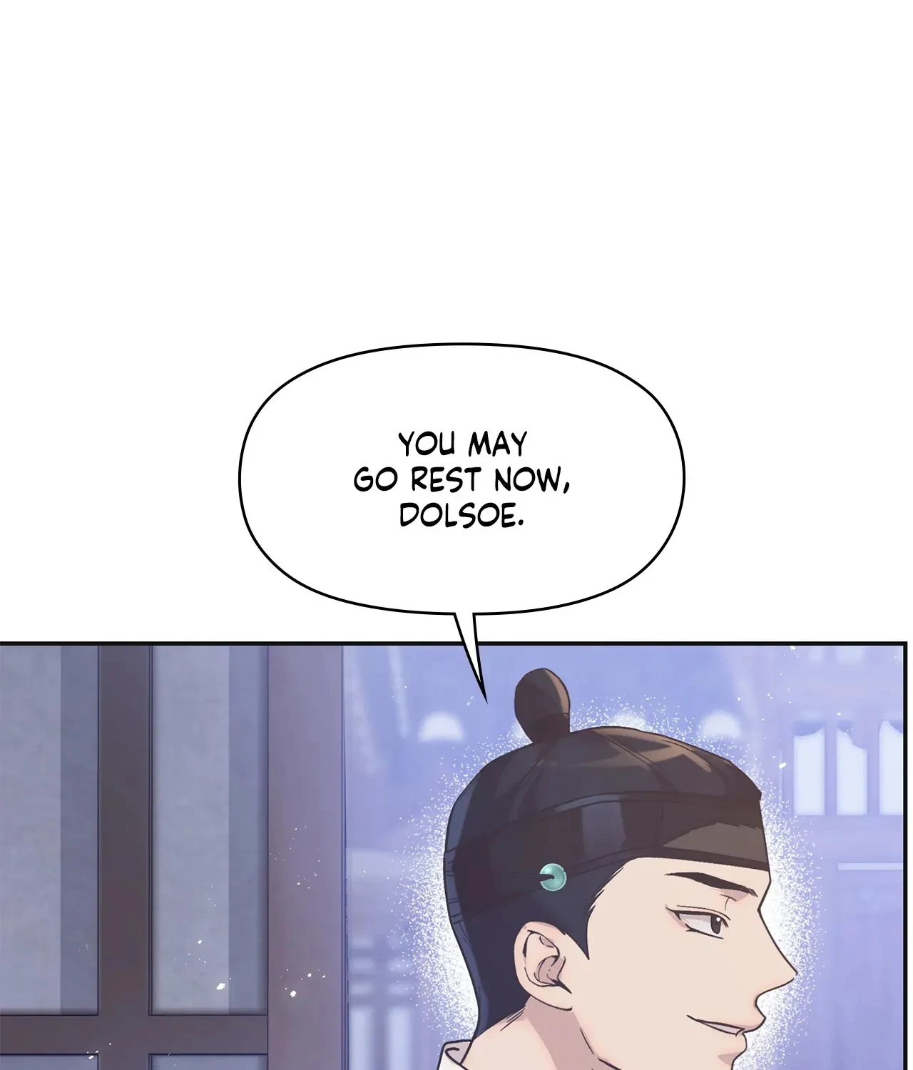 Bound by Fate Chapter 10 - page 73