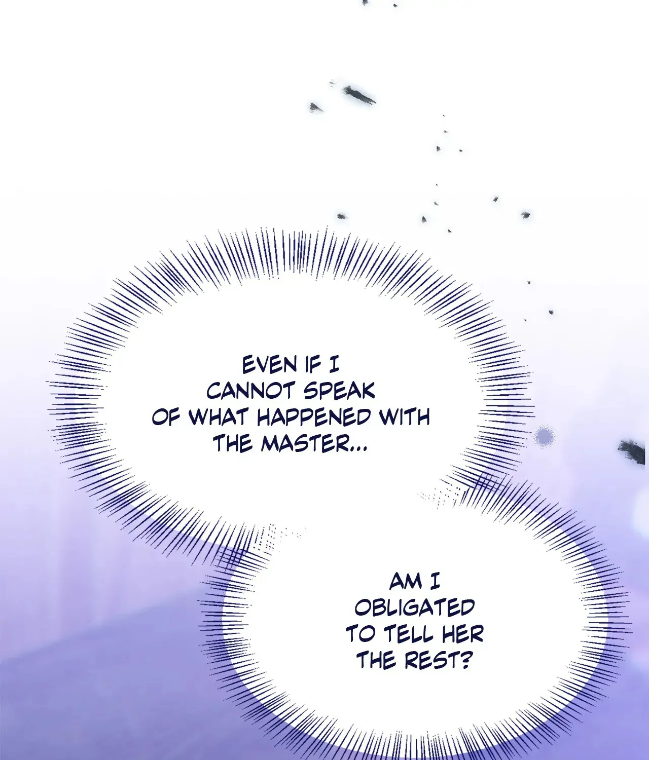 Bound by Fate Chapter 10 - page 76