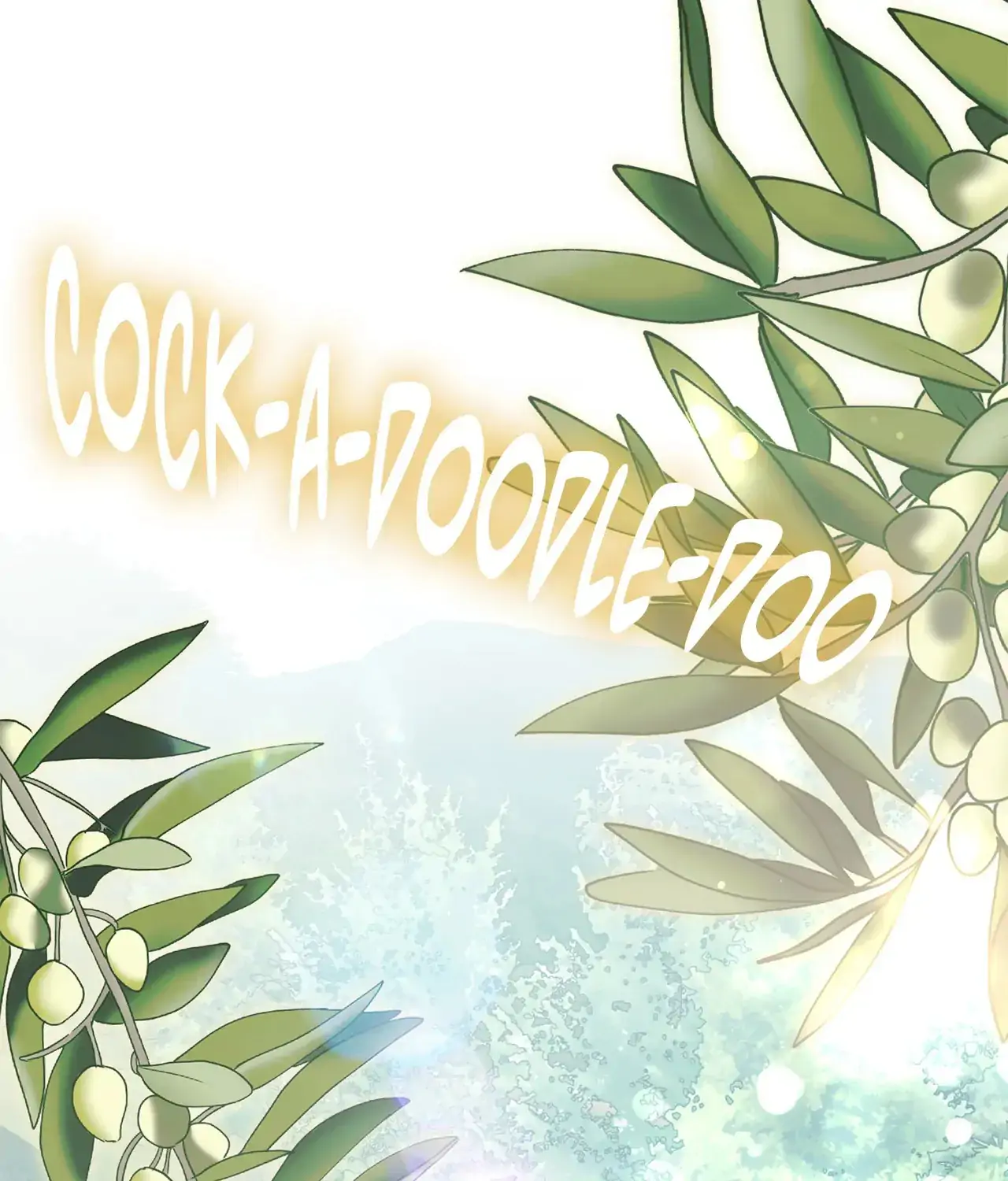 Bound by Fate Chapter 10 - page 80