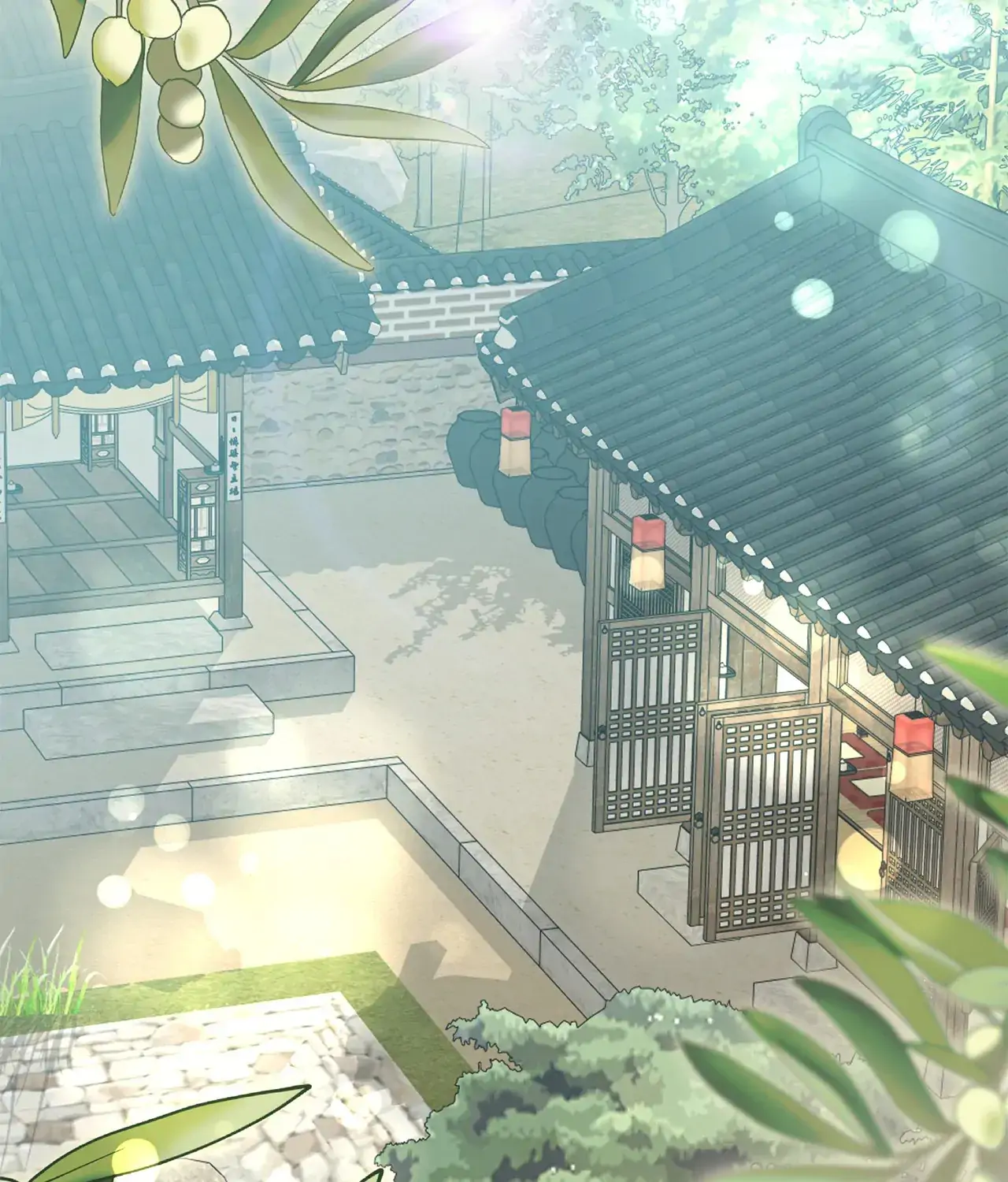 Bound by Fate Chapter 10 - page 81