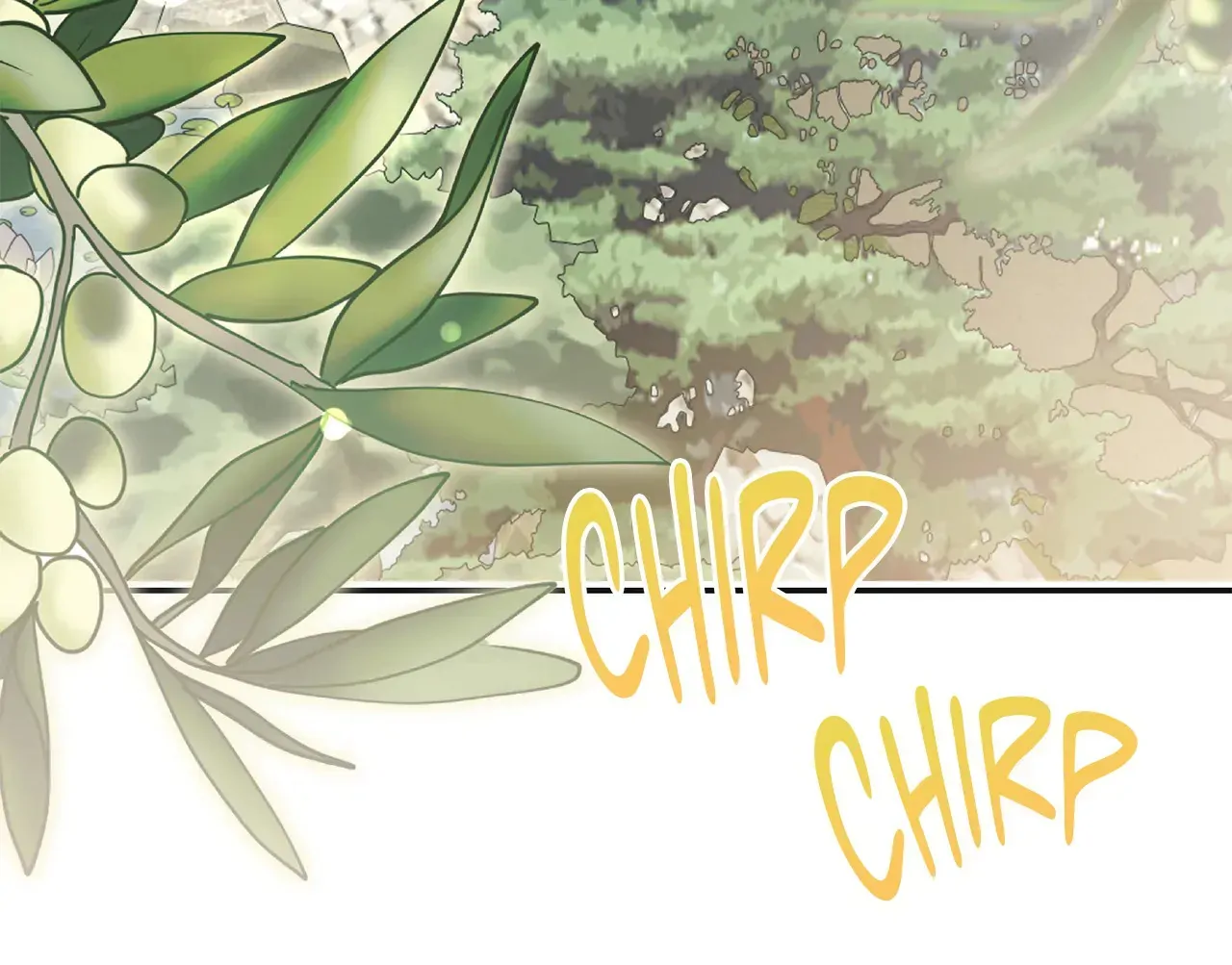 Bound by Fate Chapter 10 - page 82