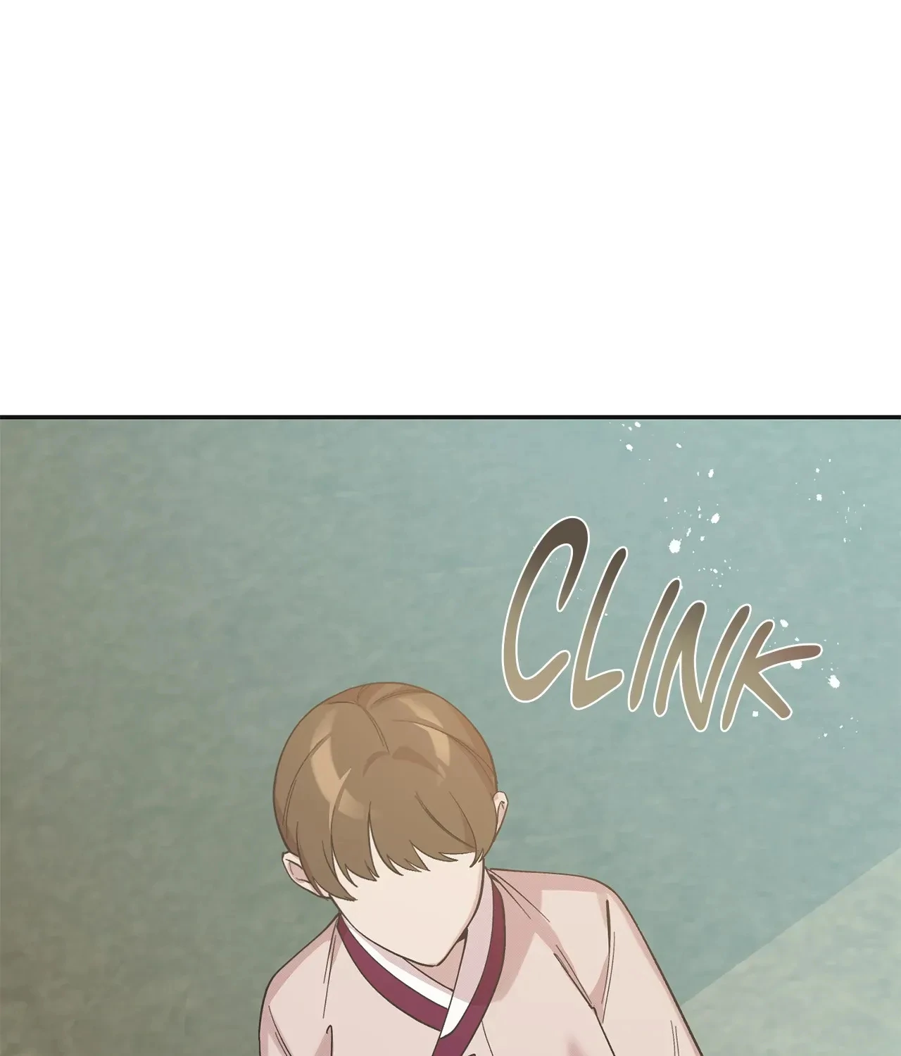 Bound by Fate Chapter 10 - page 83