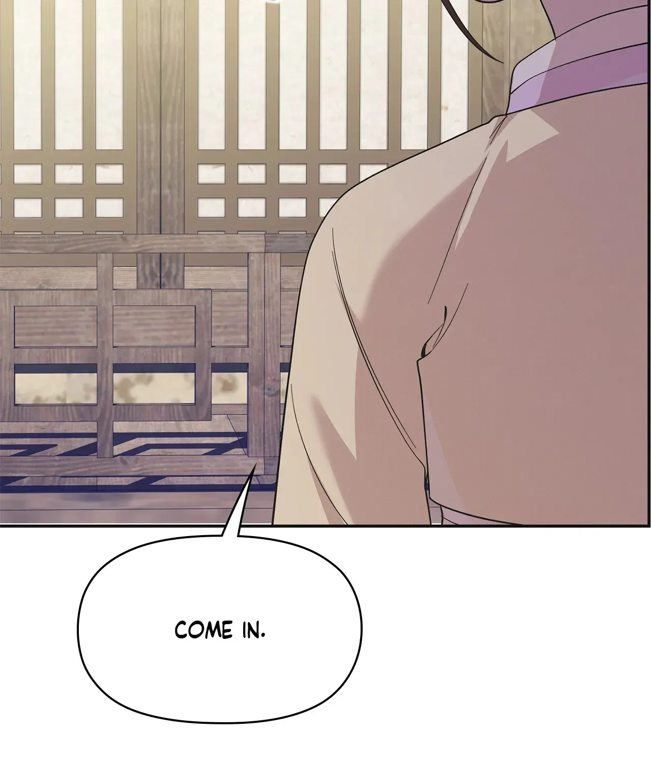 Bound by Fate Chapter 10 - page 86