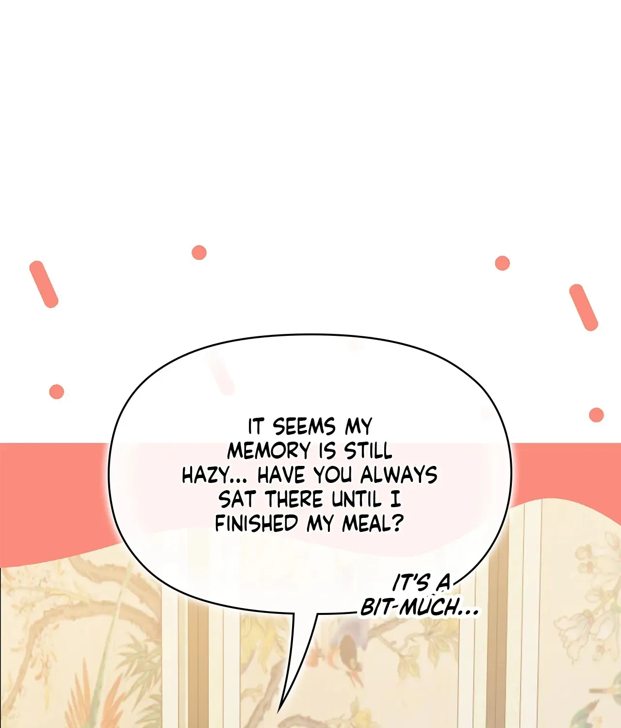 Bound by Fate Chapter 10 - page 87