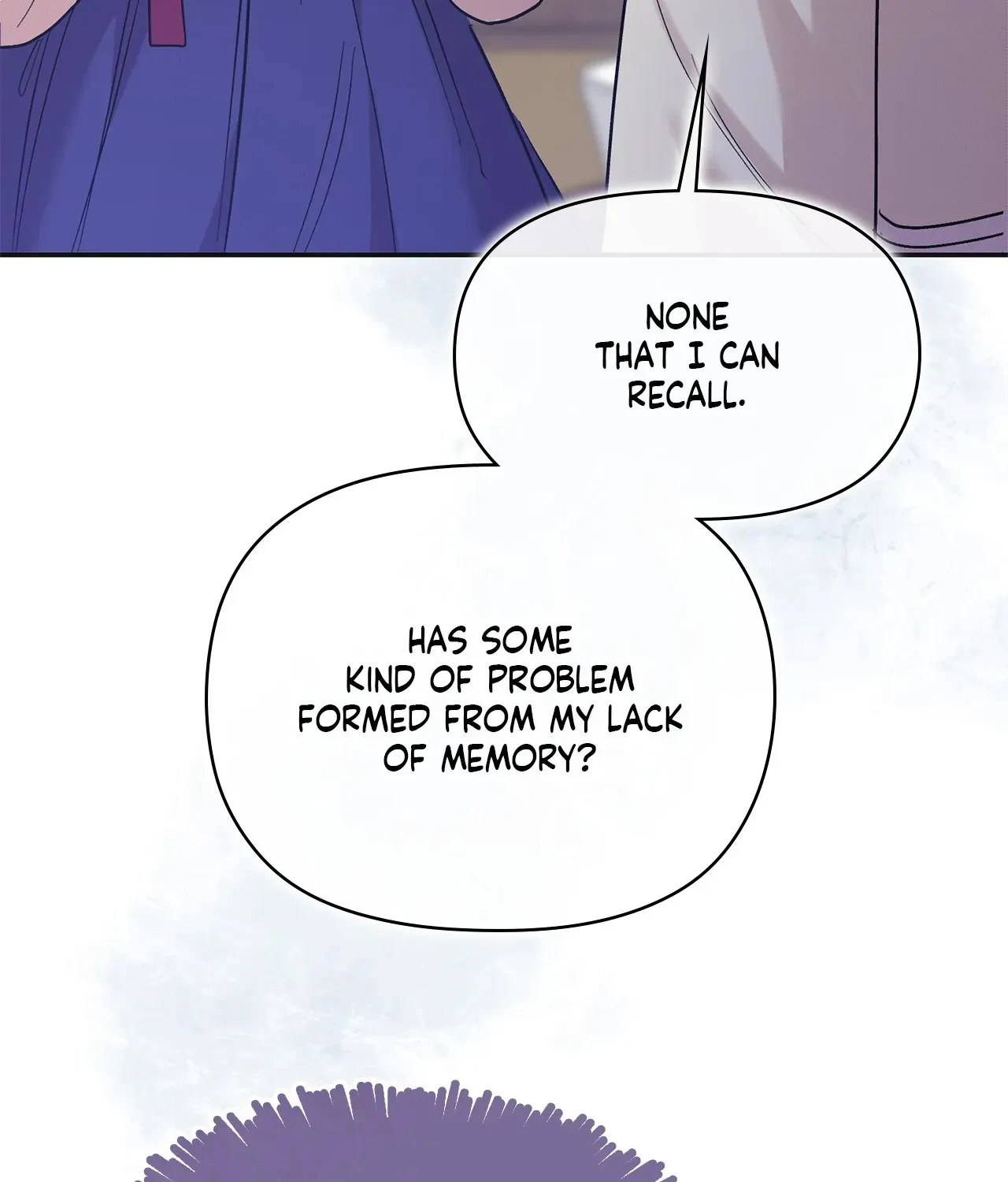 Bound by Fate Chapter 10 - page 94