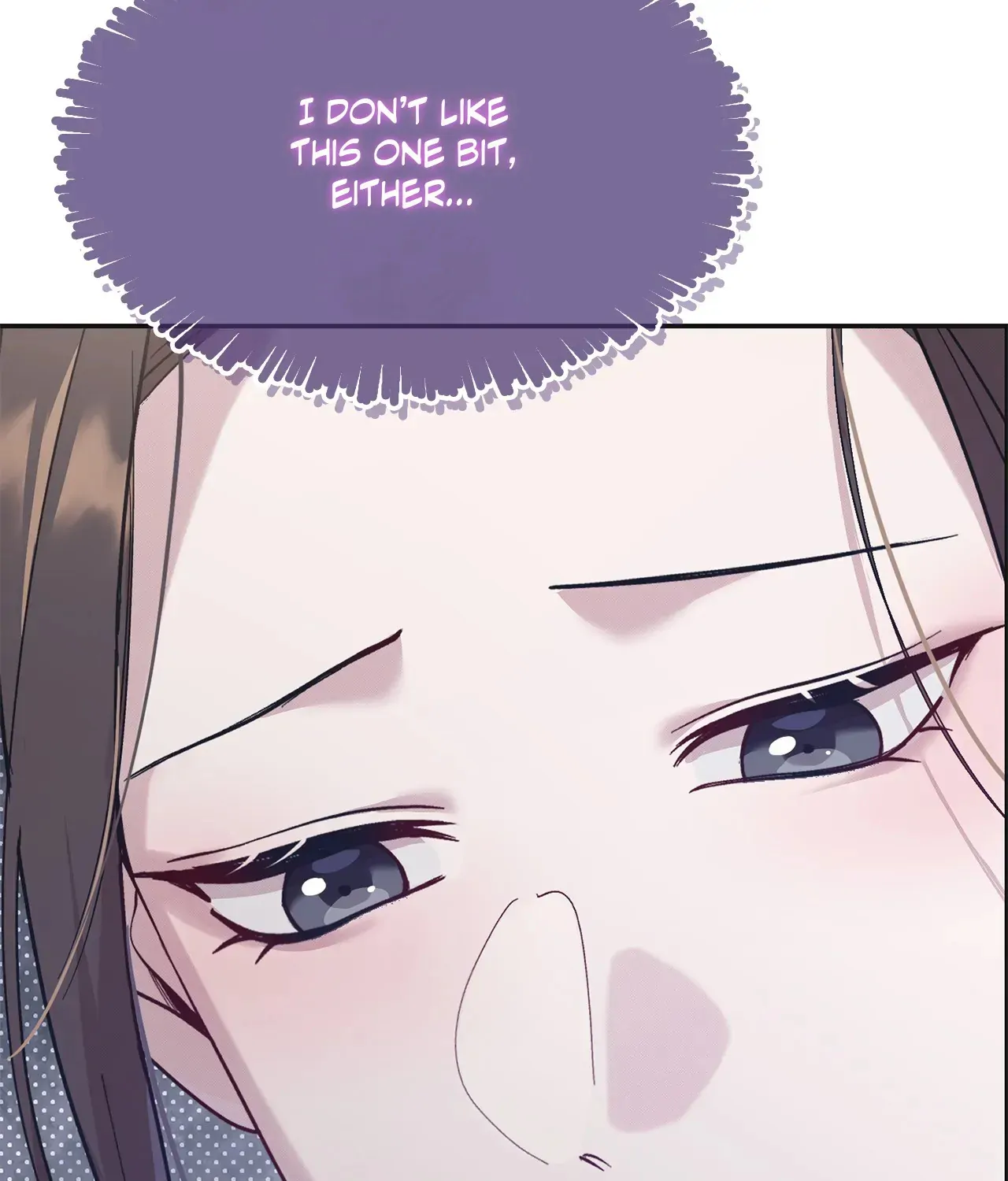 Bound by Fate Chapter 10 - page 95