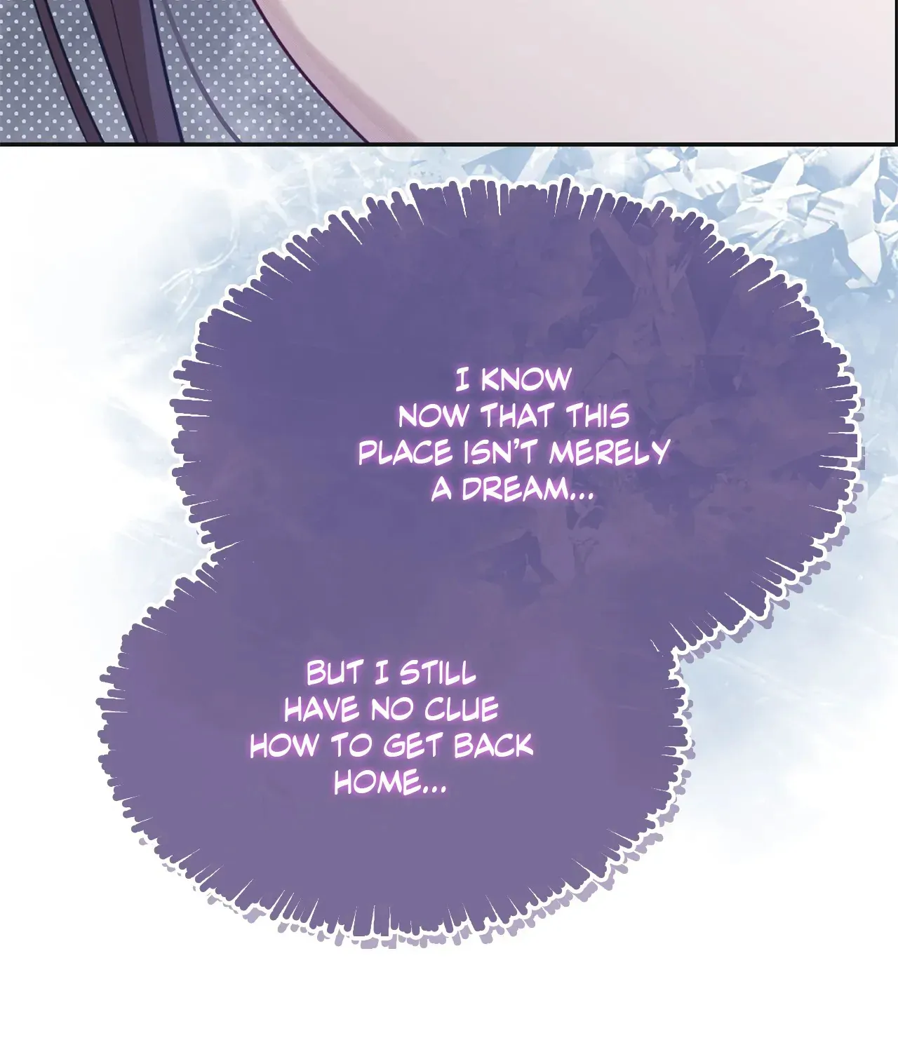 Bound by Fate Chapter 10 - page 96