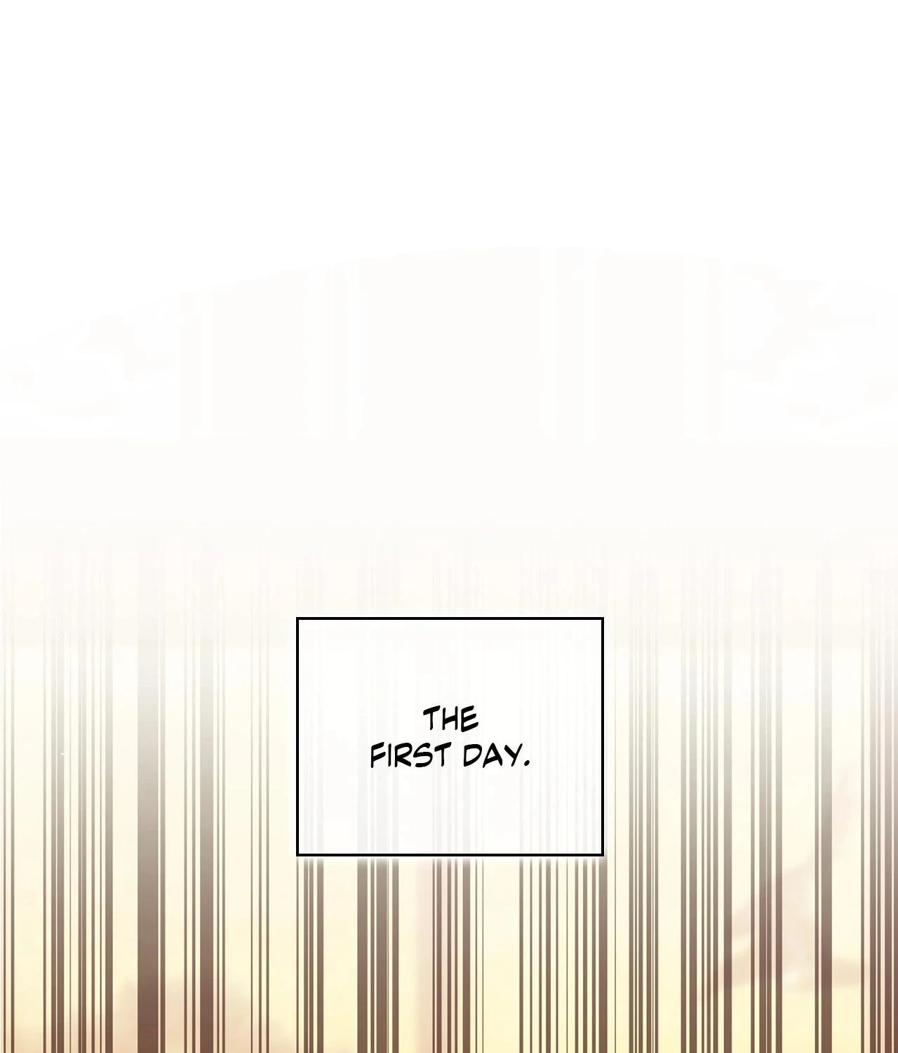 Bound by Fate Chapter 15 - page 100