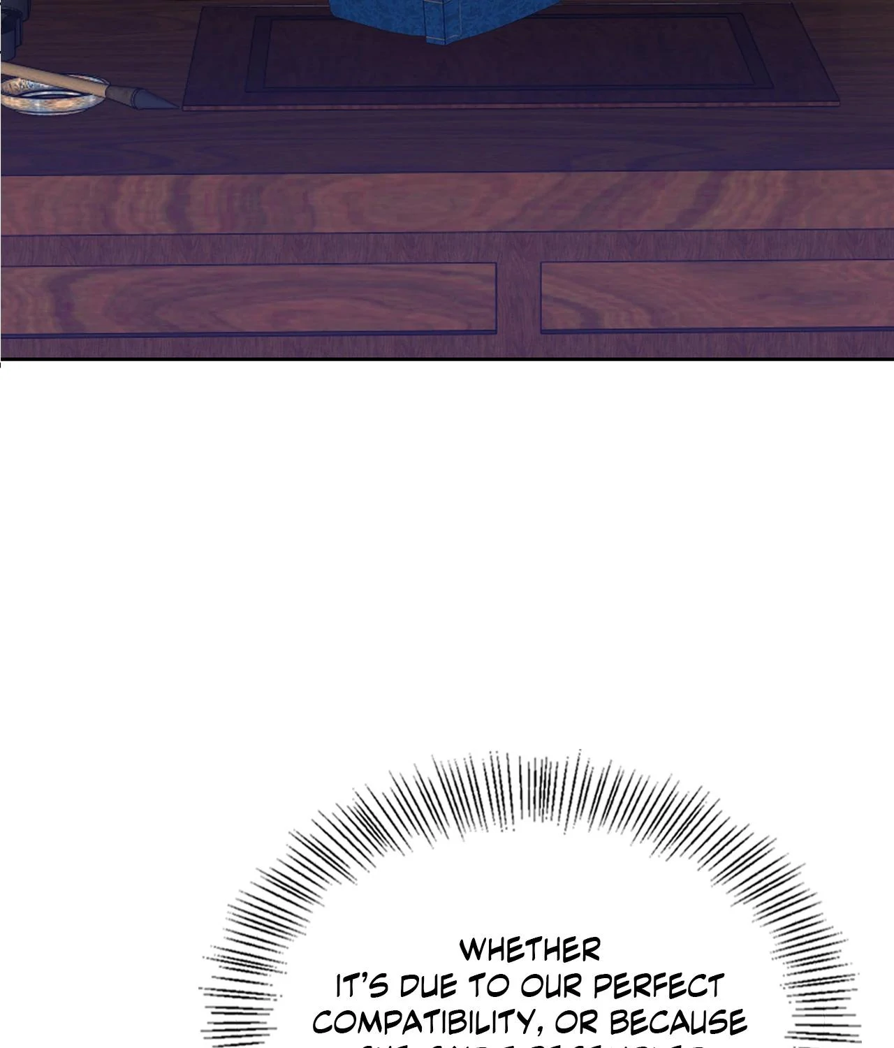 Bound by Fate Chapter 15 - page 102