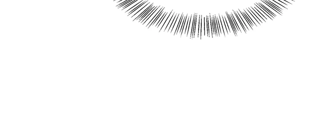 Bound by Fate Chapter 15 - page 105