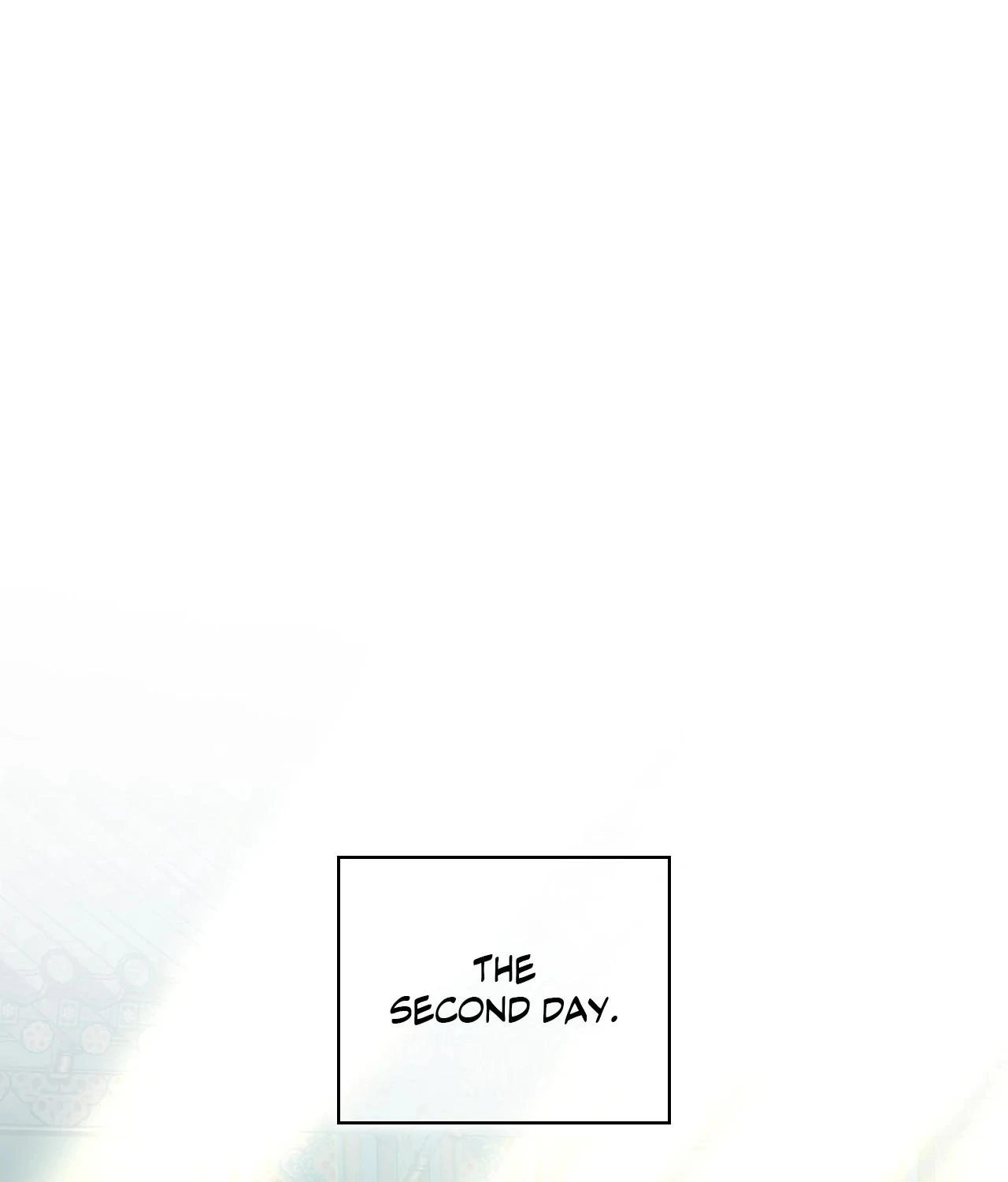 Bound by Fate Chapter 15 - page 106