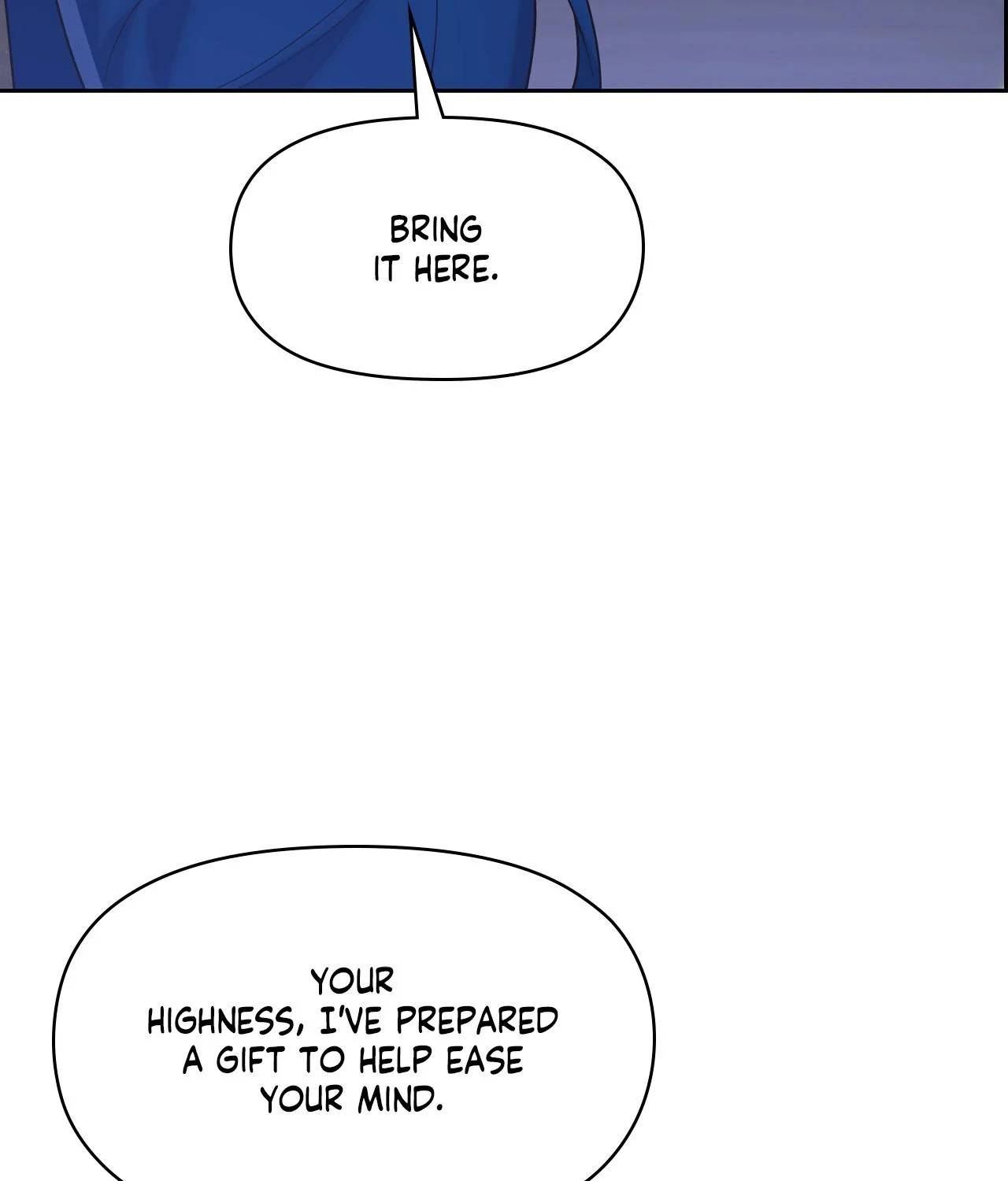 Bound by Fate Chapter 15 - page 112