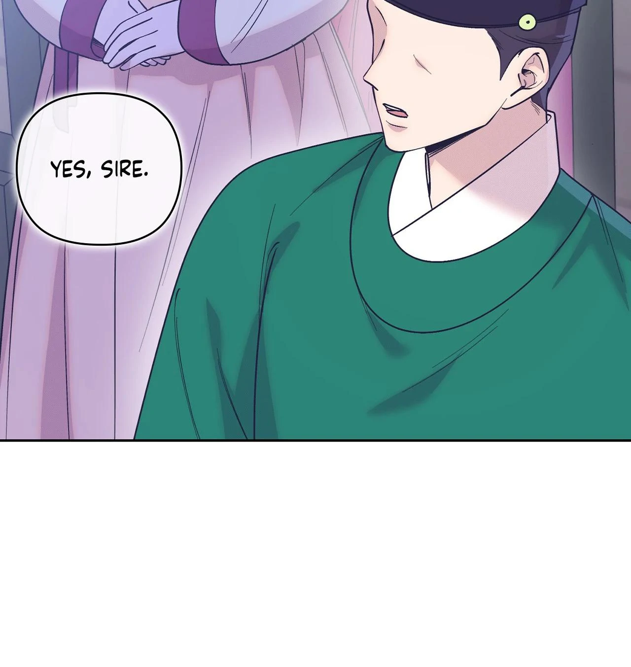 Bound by Fate Chapter 15 - page 114