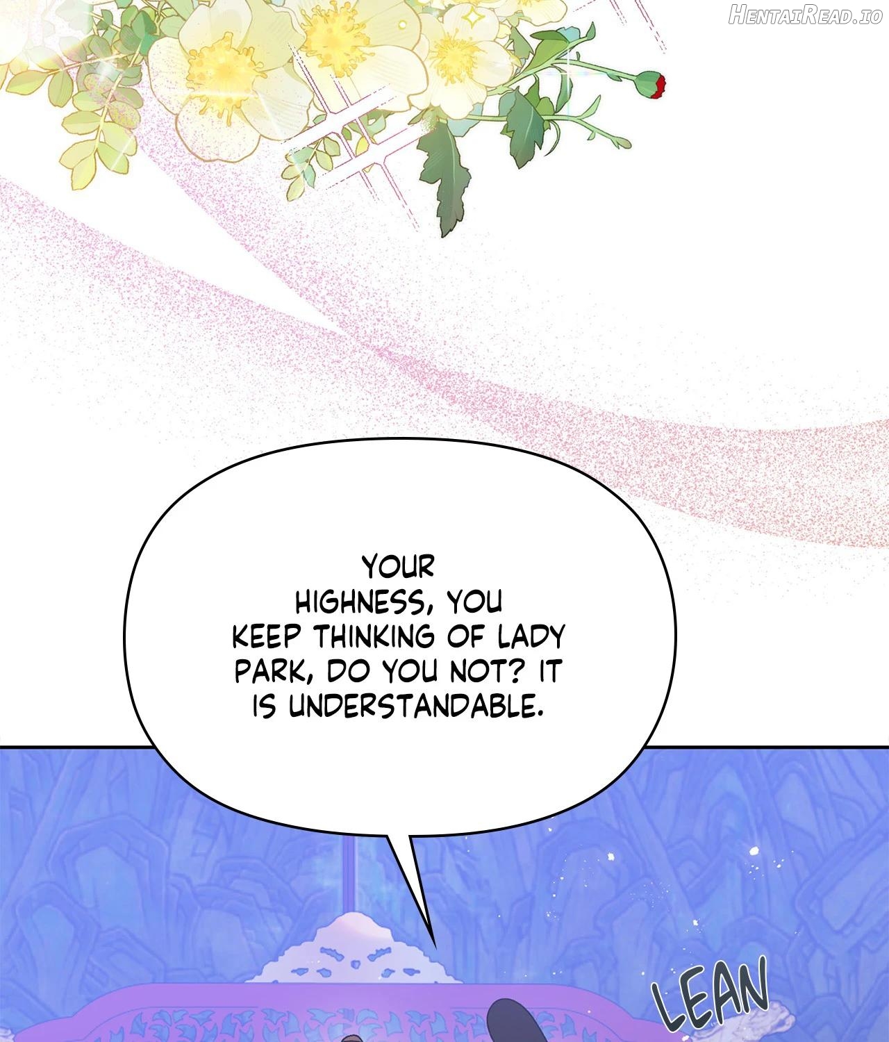 Bound by Fate Chapter 15 - page 118