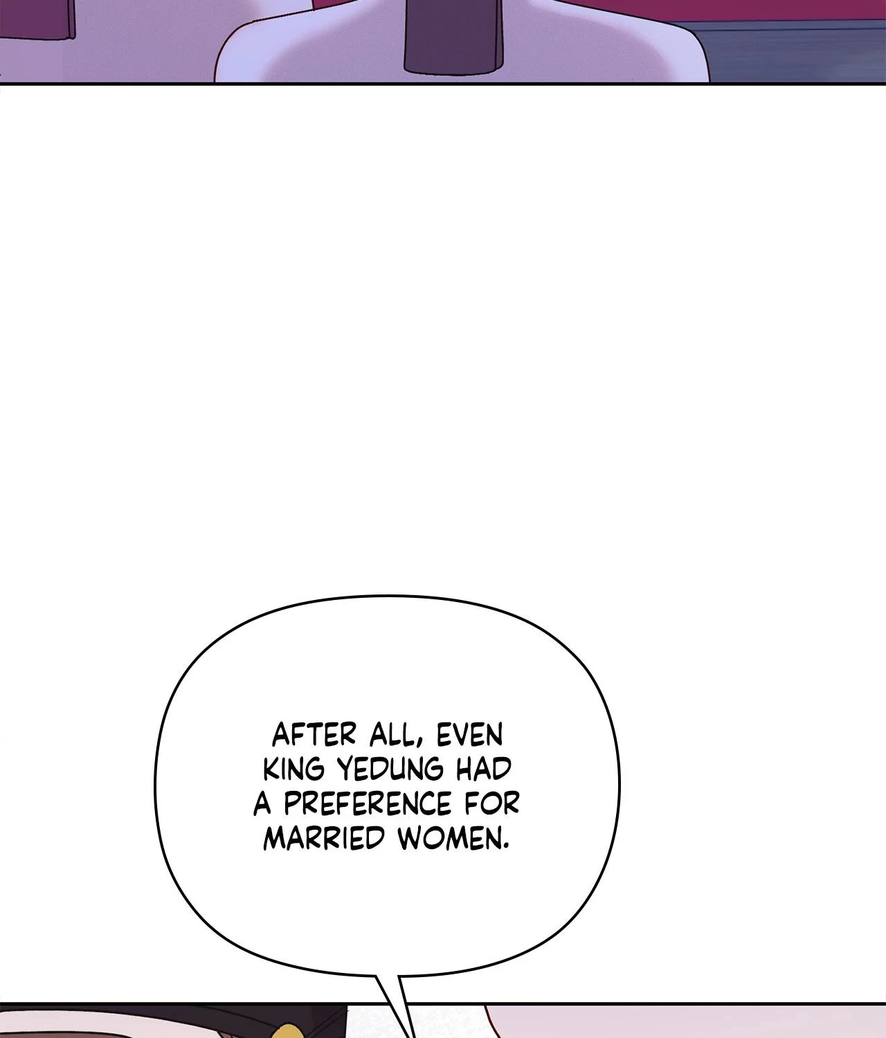 Bound by Fate Chapter 15 - page 120