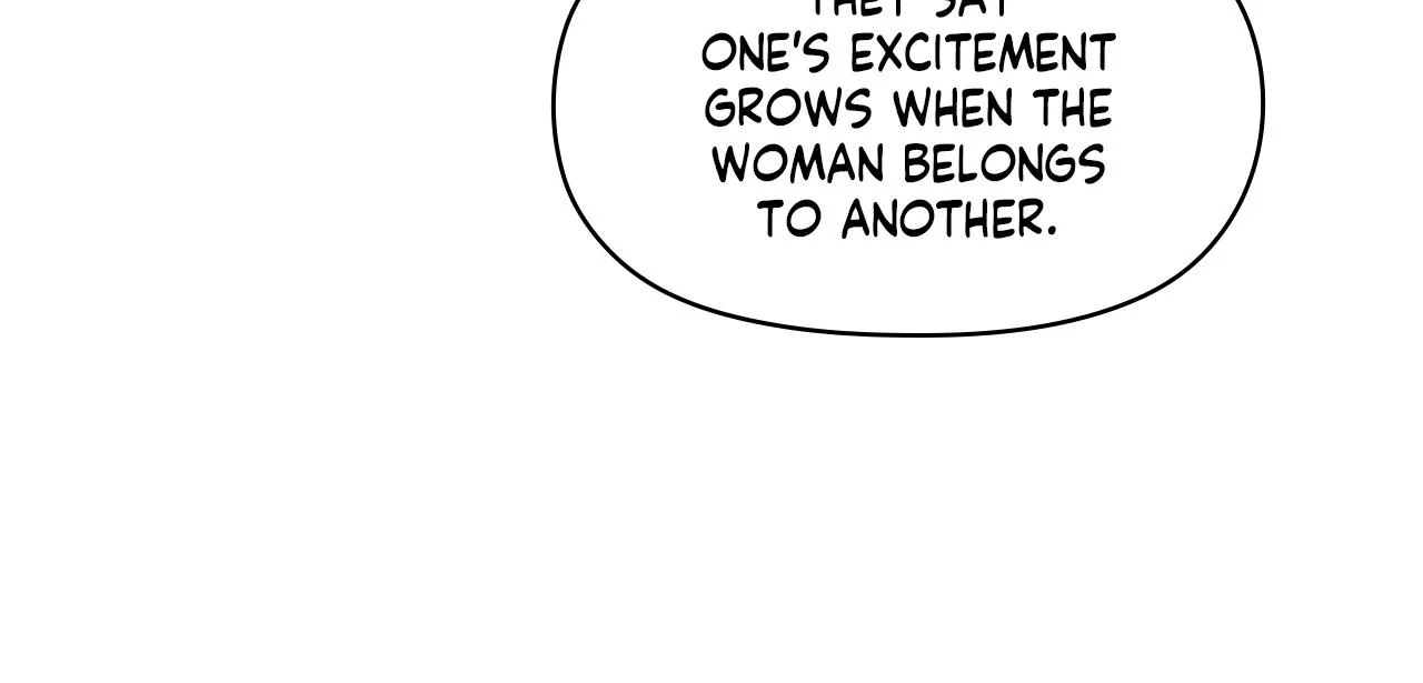 Bound by Fate Chapter 15 - page 122