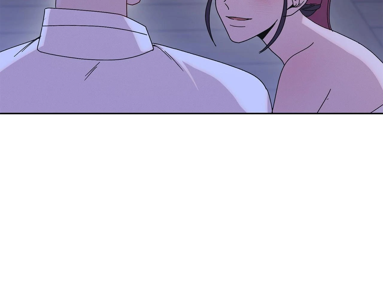 Bound by Fate Chapter 15 - page 129