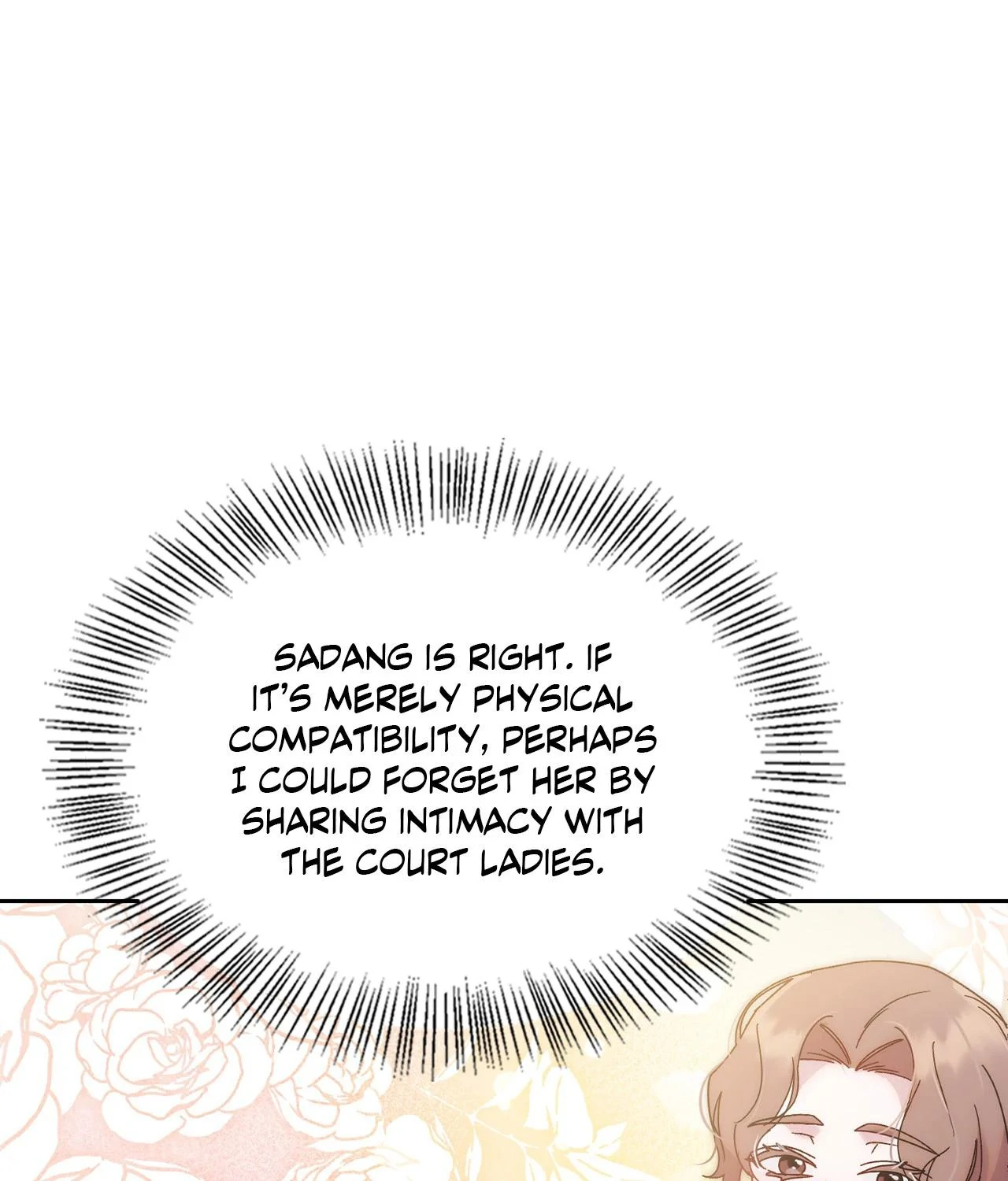 Bound by Fate Chapter 15 - page 132