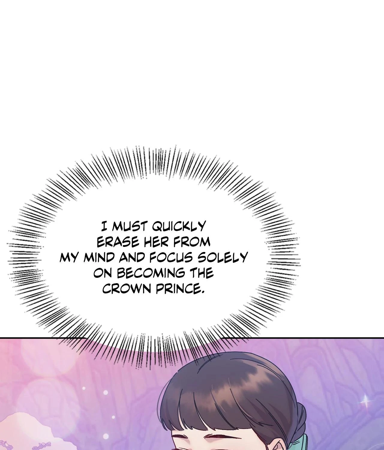 Bound by Fate Chapter 15 - page 134