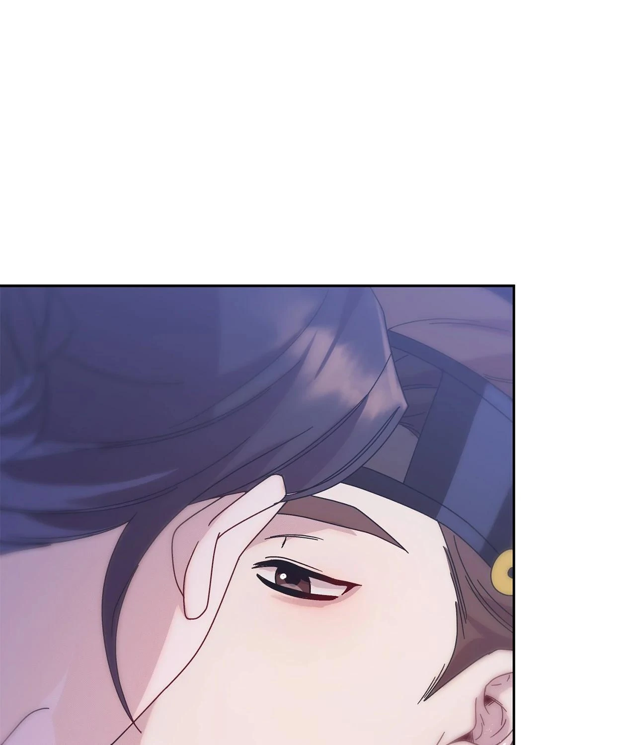 Bound by Fate Chapter 15 - page 139