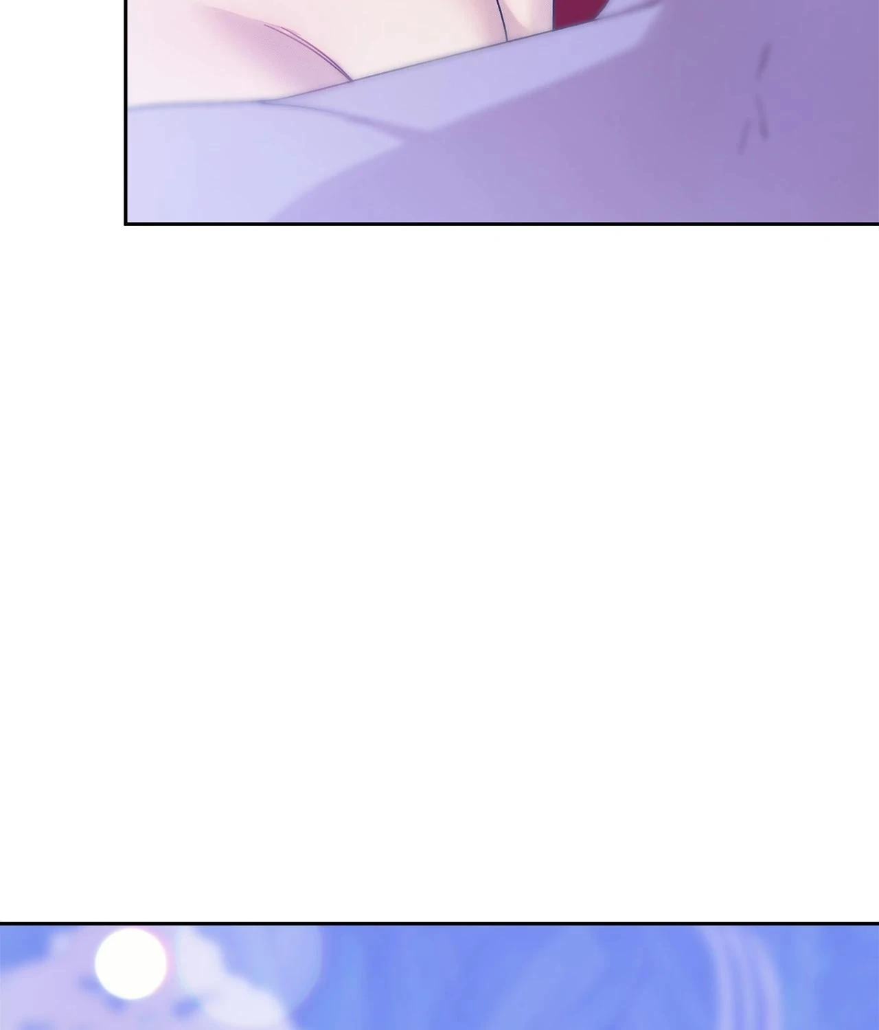 Bound by Fate Chapter 15 - page 142