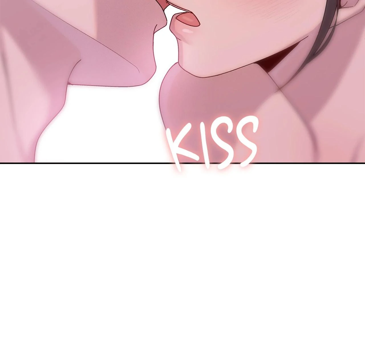 Bound by Fate Chapter 15 - page 146