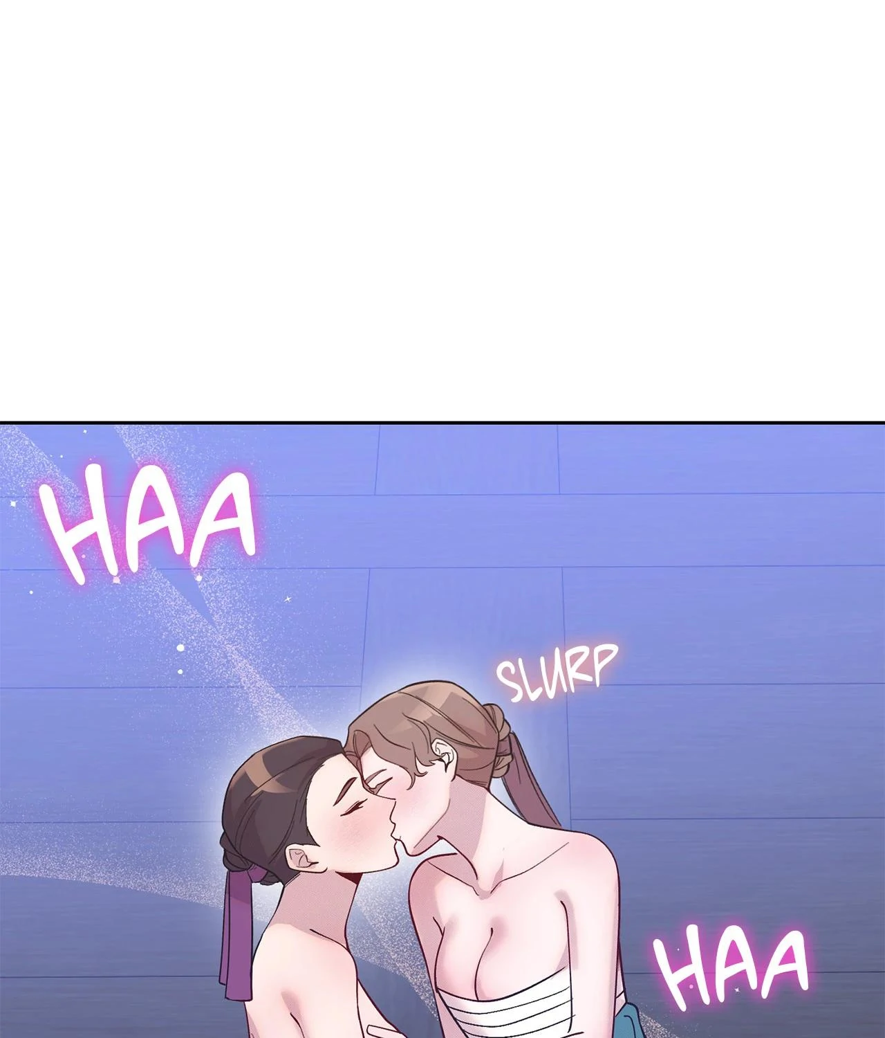 Bound by Fate Chapter 15 - page 147