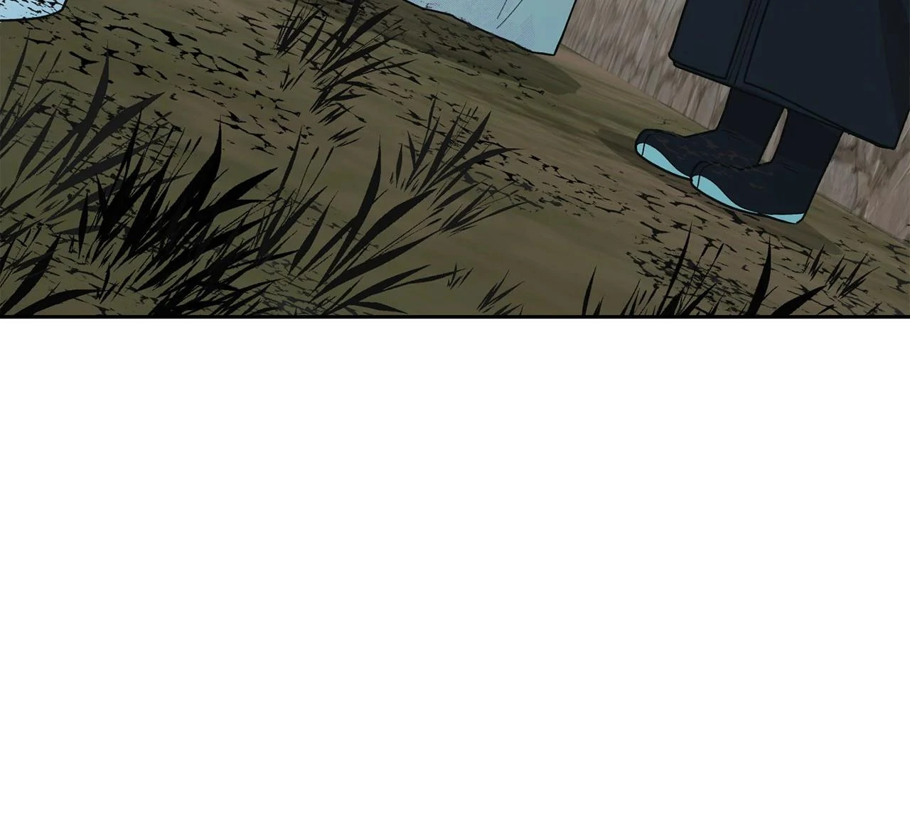 Bound by Fate Chapter 15 - page 14