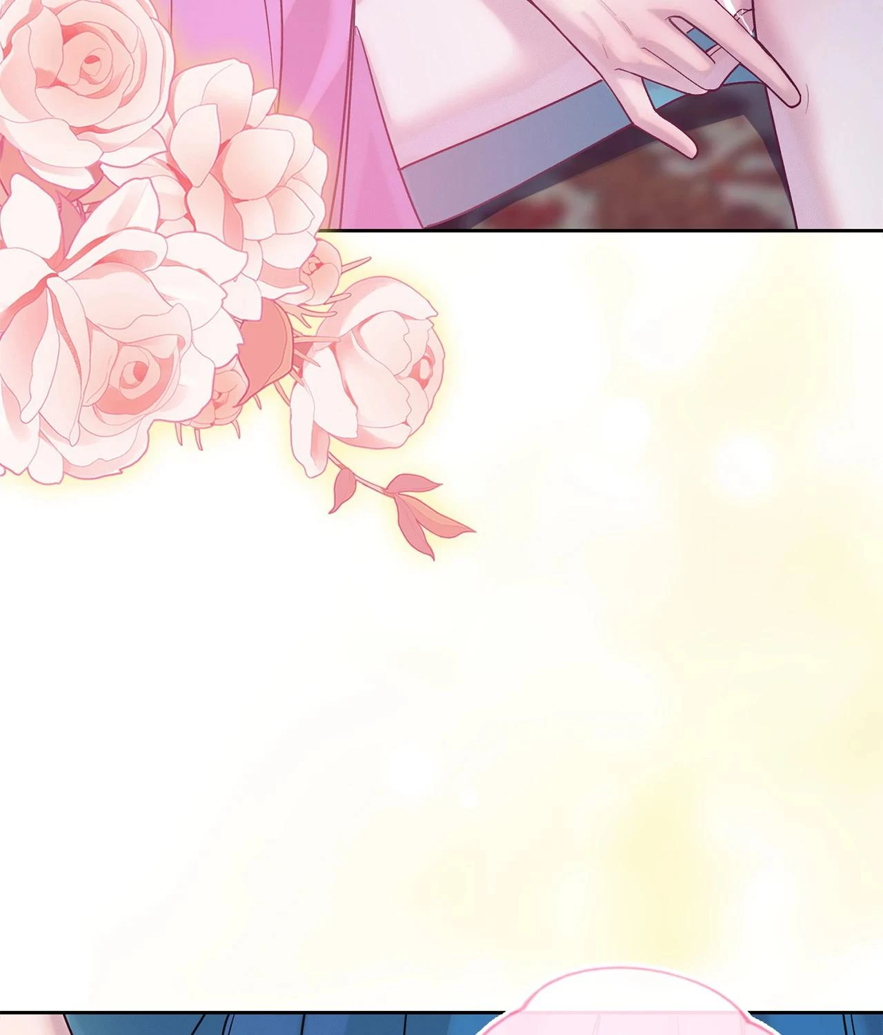 Bound by Fate Chapter 15 - page 151