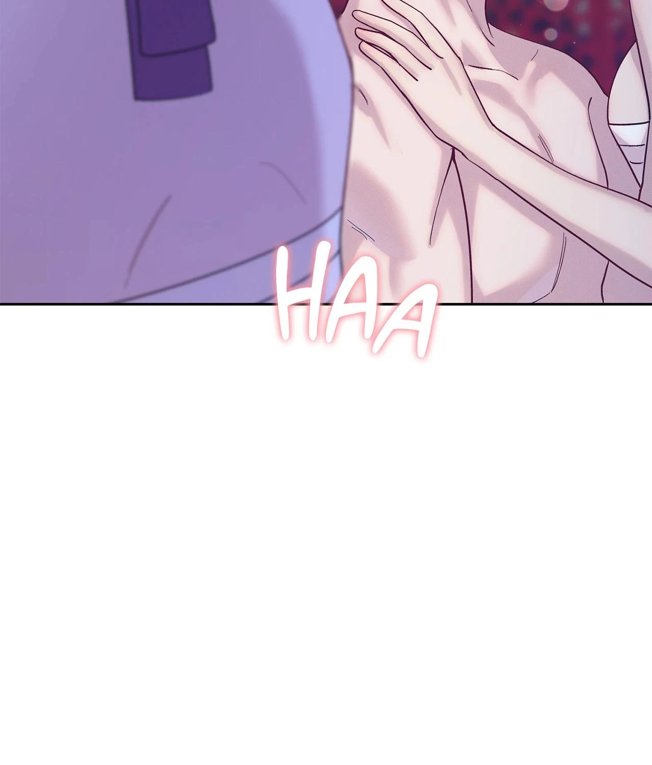 Bound by Fate Chapter 15 - page 155