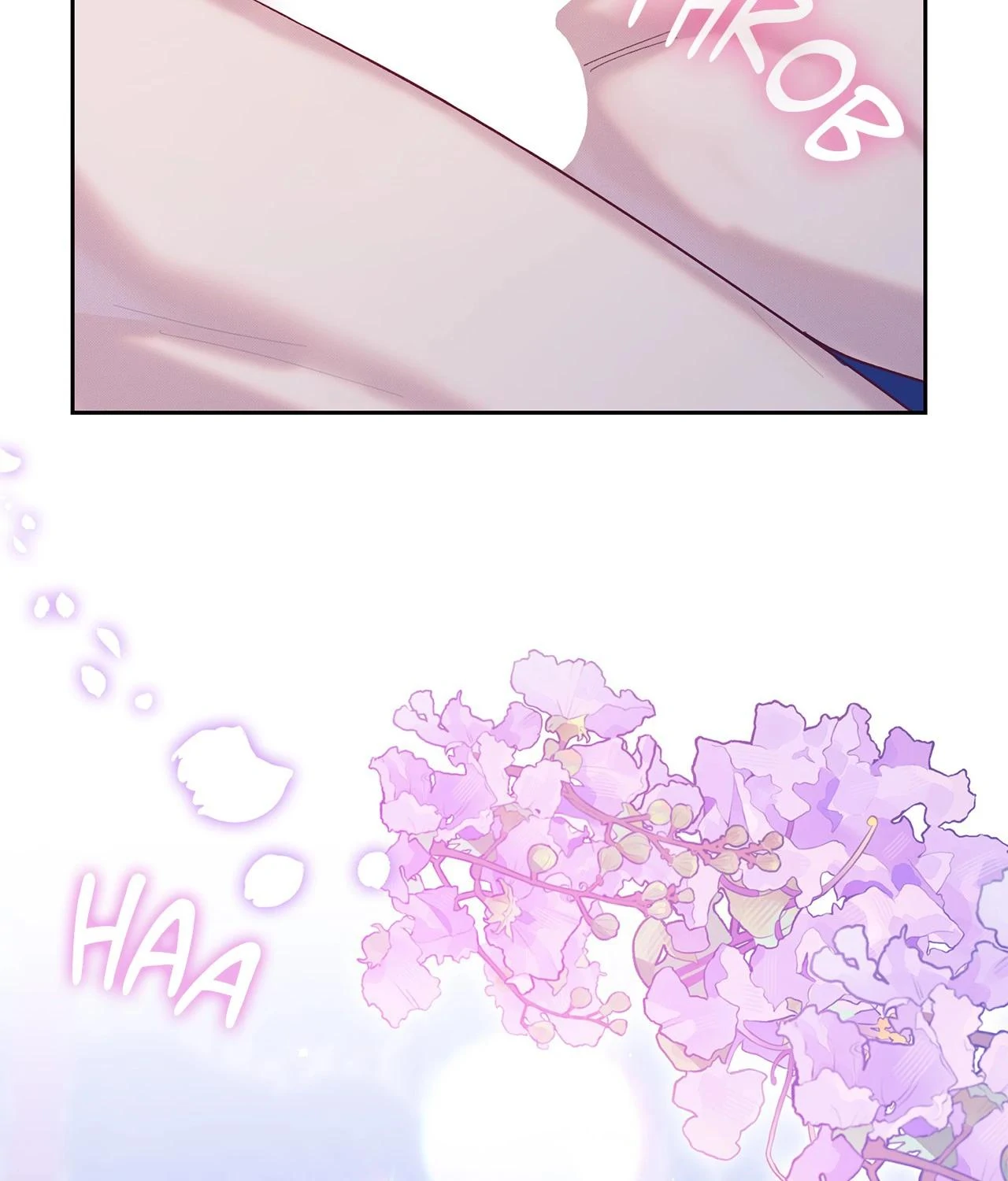 Bound by Fate Chapter 15 - page 157