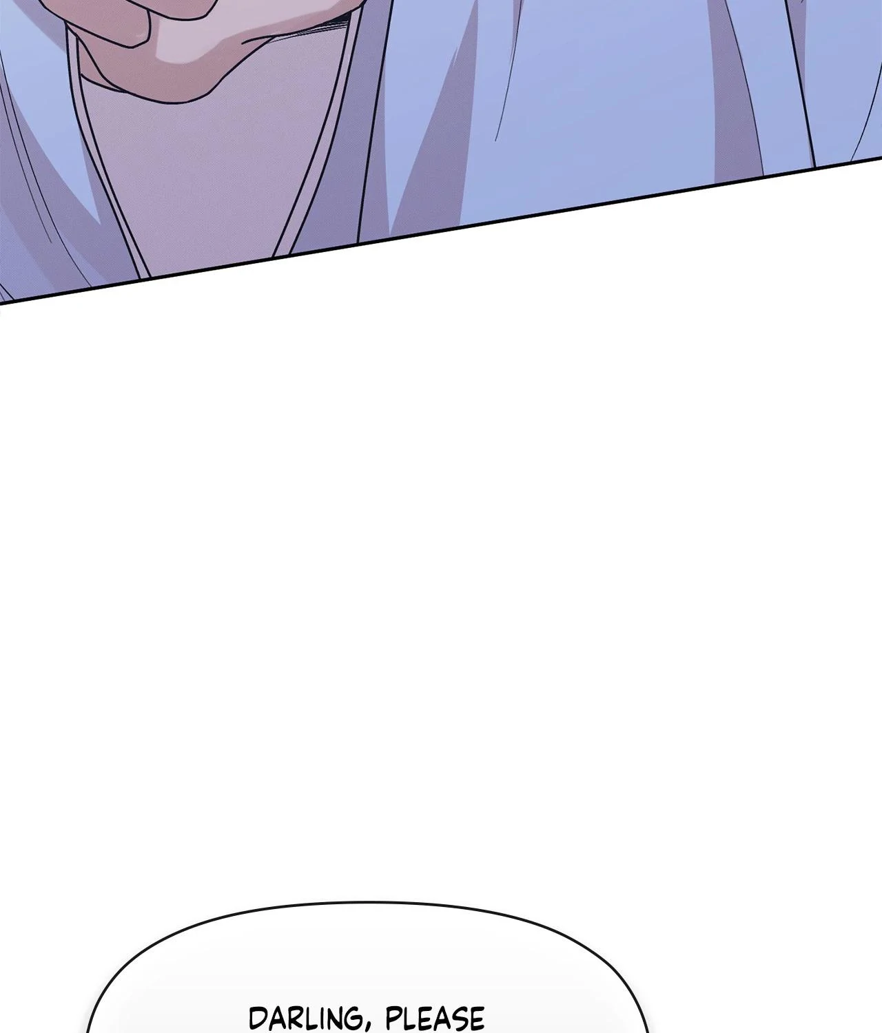 Bound by Fate Chapter 15 - page 19