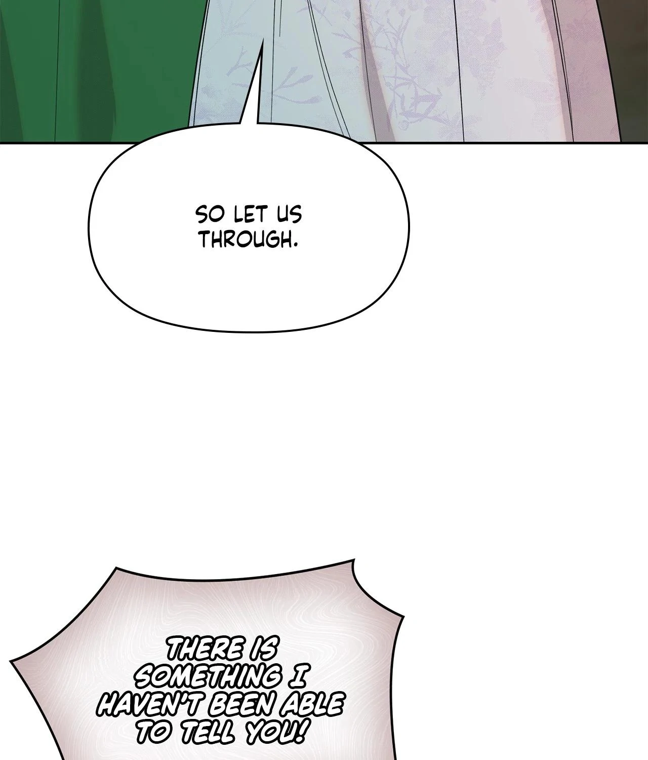 Bound by Fate Chapter 15 - page 27