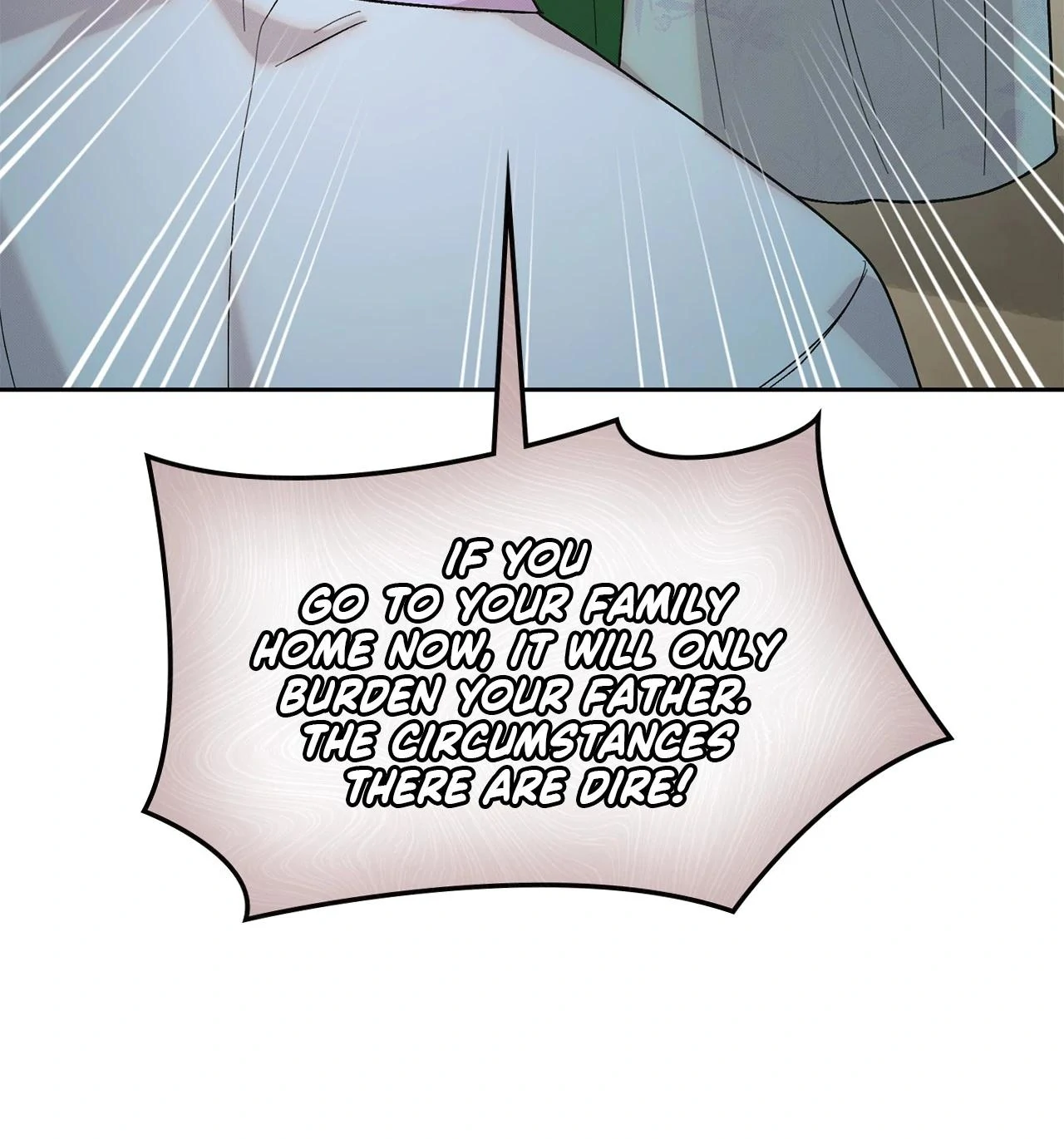 Bound by Fate Chapter 15 - page 29