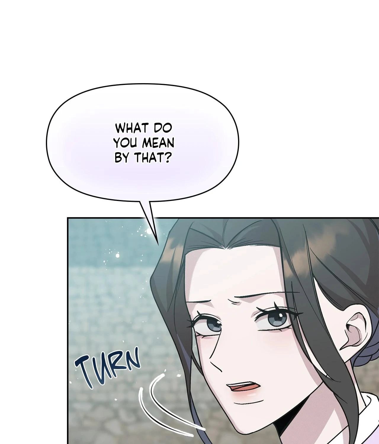 Bound by Fate Chapter 15 - page 30