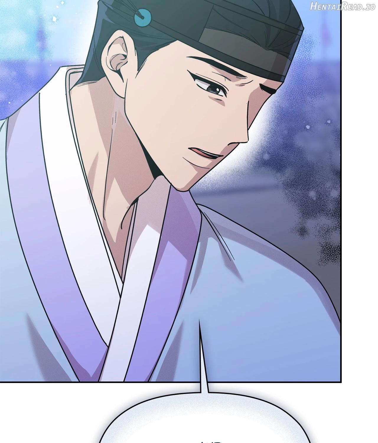 Bound by Fate Chapter 15 - page 32