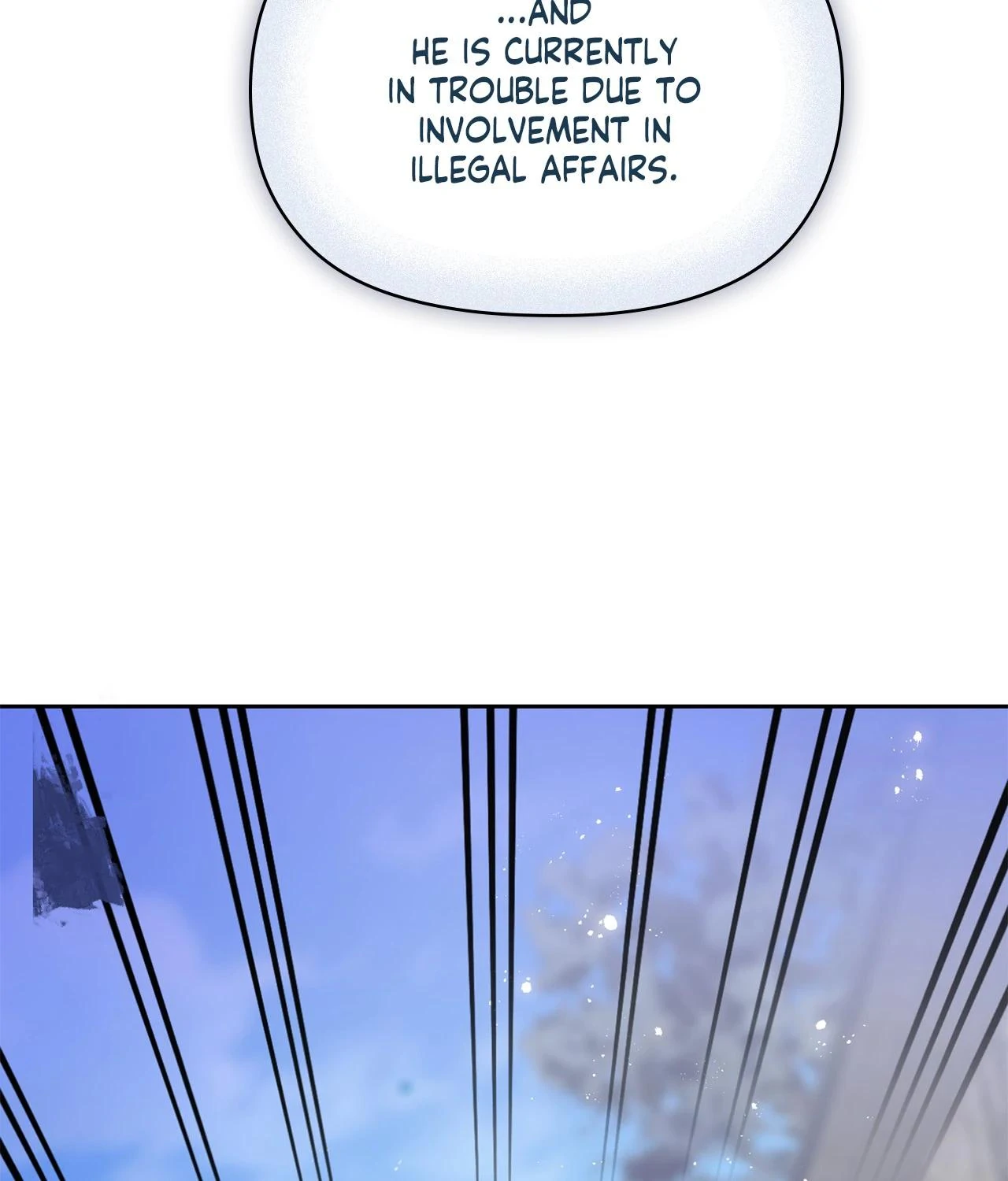 Bound by Fate Chapter 15 - page 33