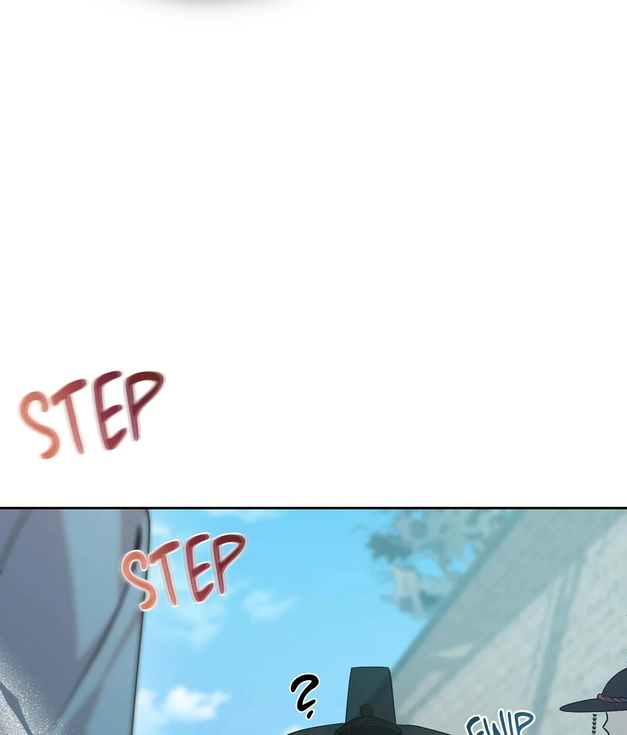 Bound by Fate Chapter 15 - page 3