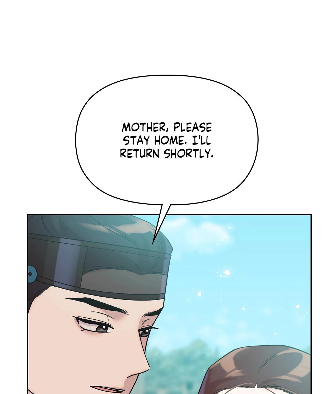 Bound by Fate Chapter 15 - page 39