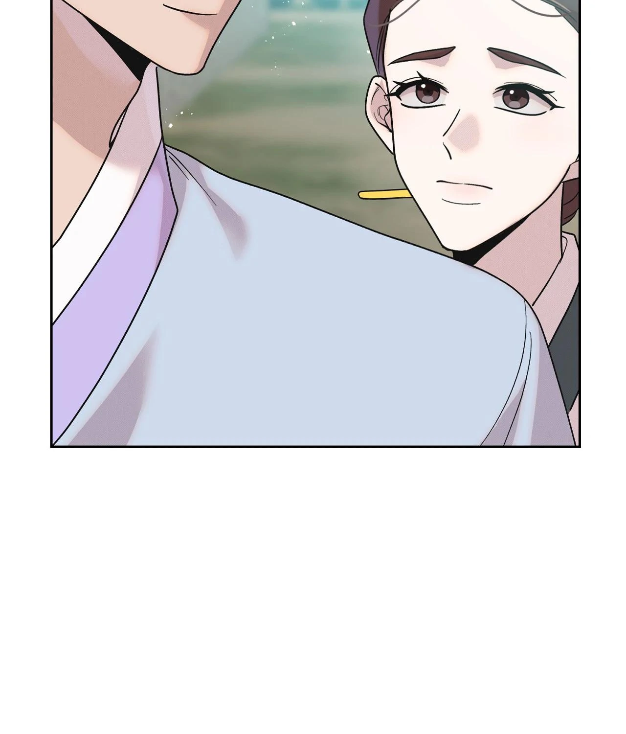 Bound by Fate Chapter 15 - page 40