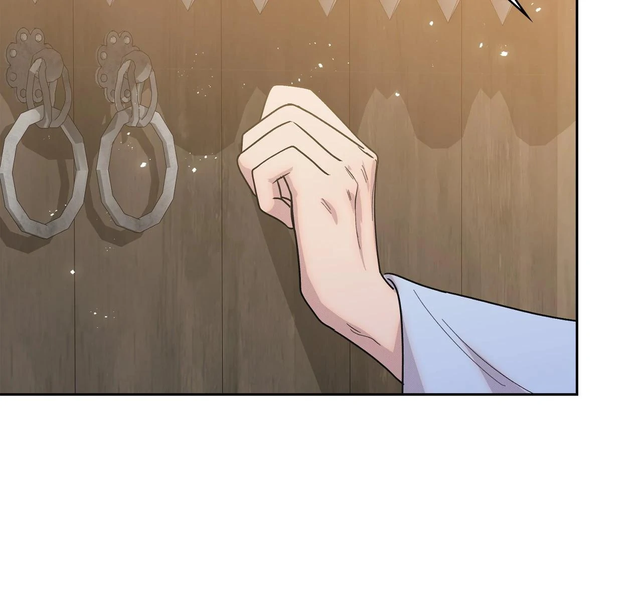 Bound by Fate Chapter 15 - page 46