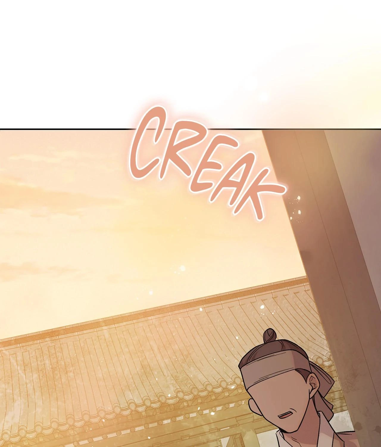 Bound by Fate Chapter 15 - page 47