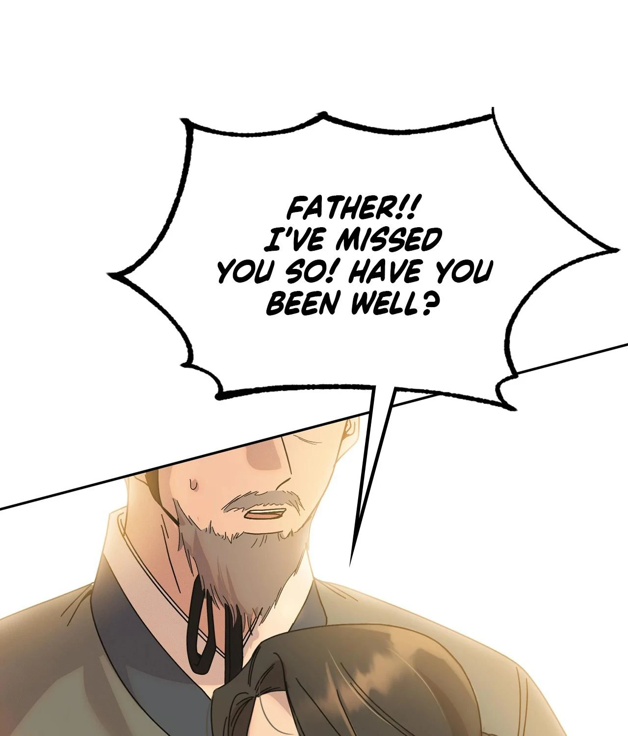 Bound by Fate Chapter 15 - page 54