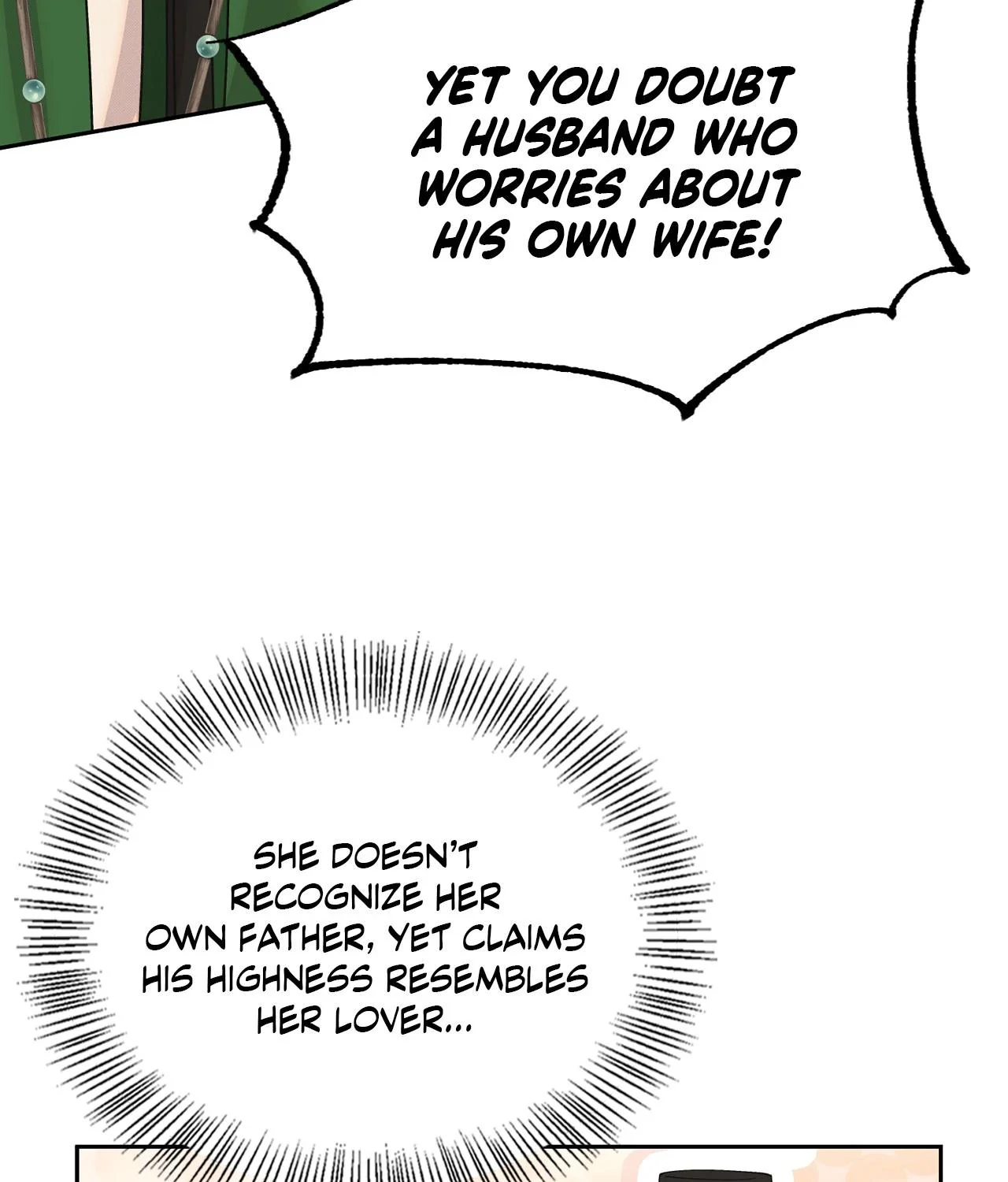 Bound by Fate Chapter 15 - page 60