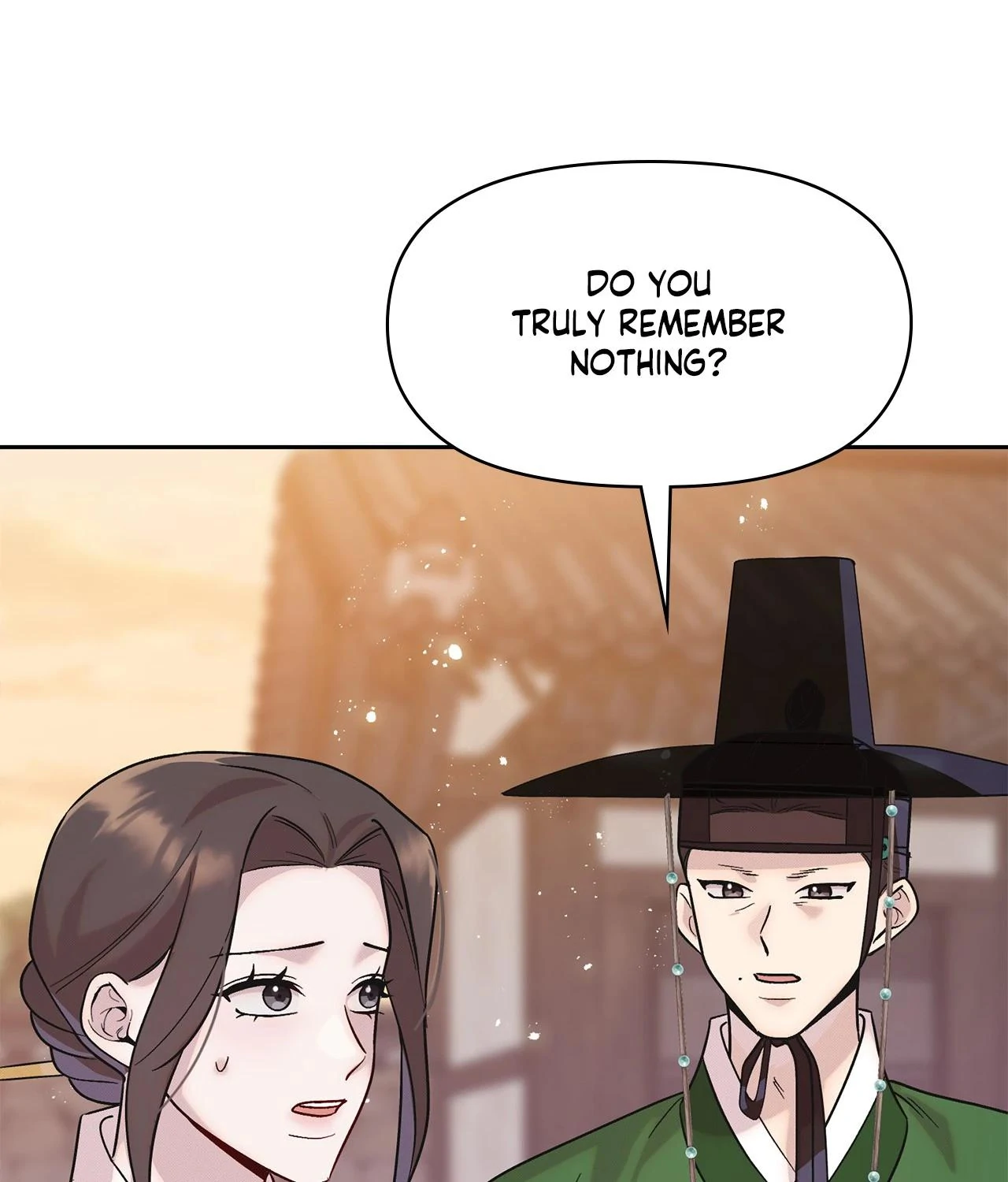 Bound by Fate Chapter 15 - page 63