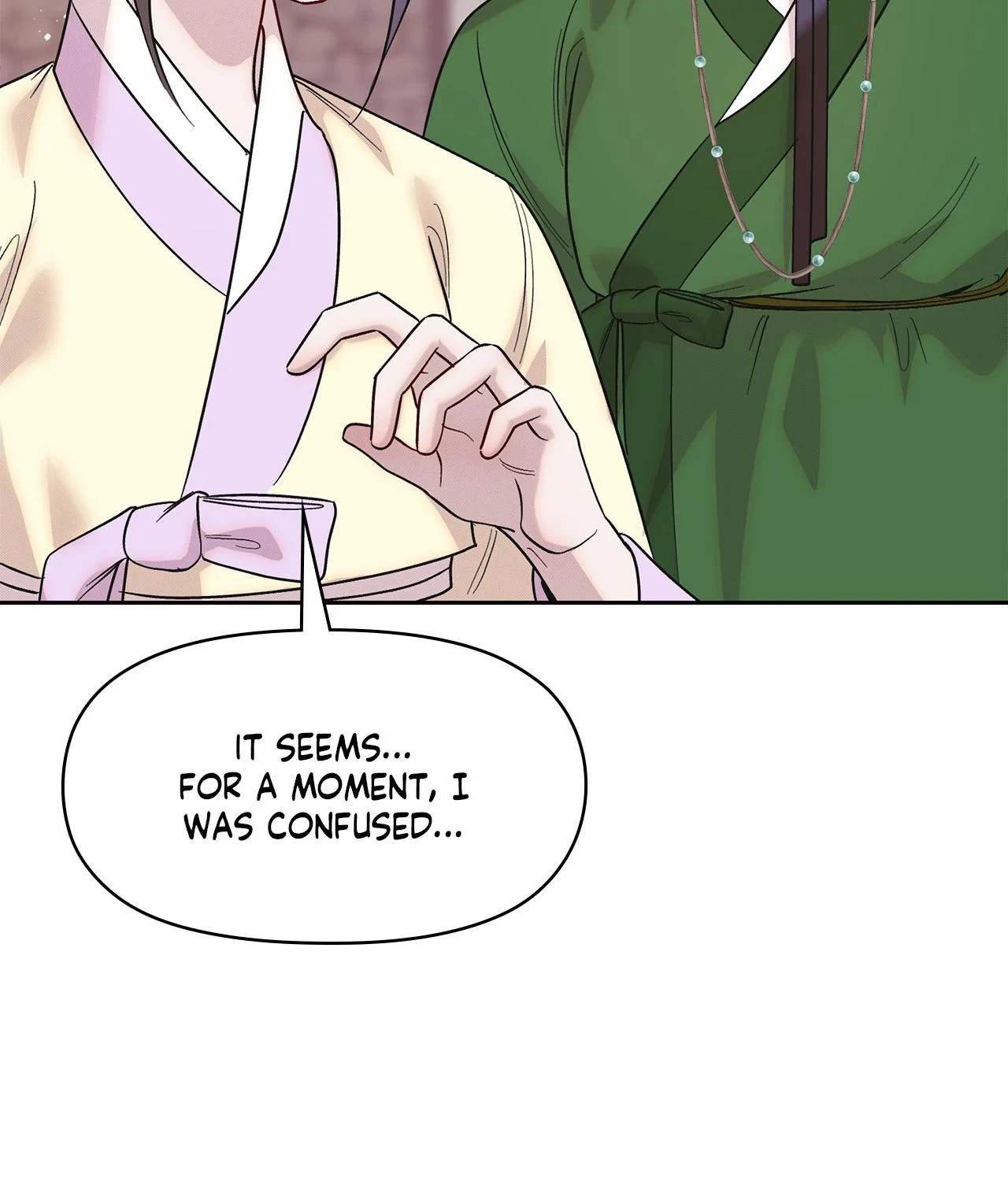 Bound by Fate Chapter 15 - page 64