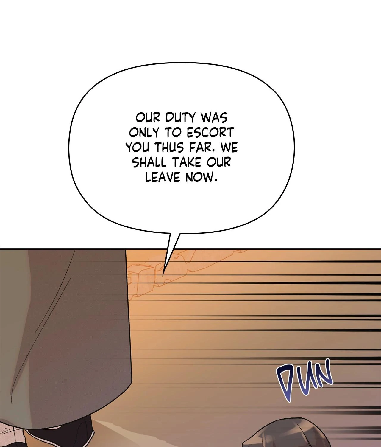 Bound by Fate Chapter 15 - page 65