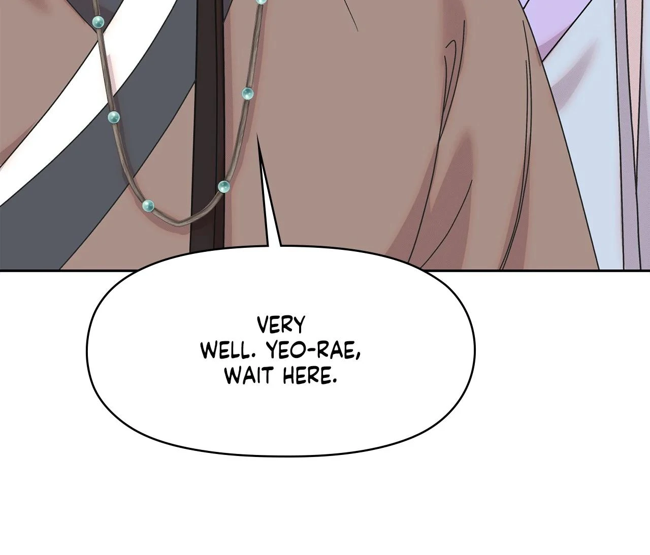 Bound by Fate Chapter 15 - page 70