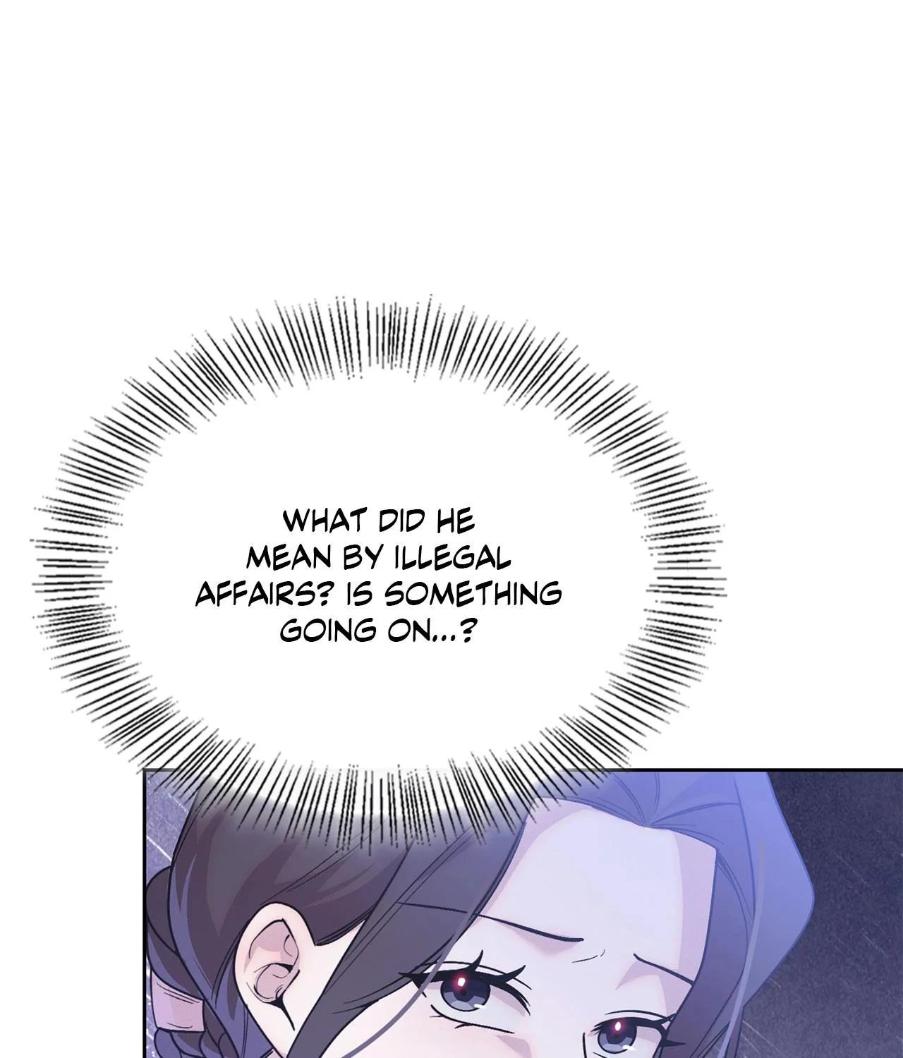 Bound by Fate Chapter 15 - page 71